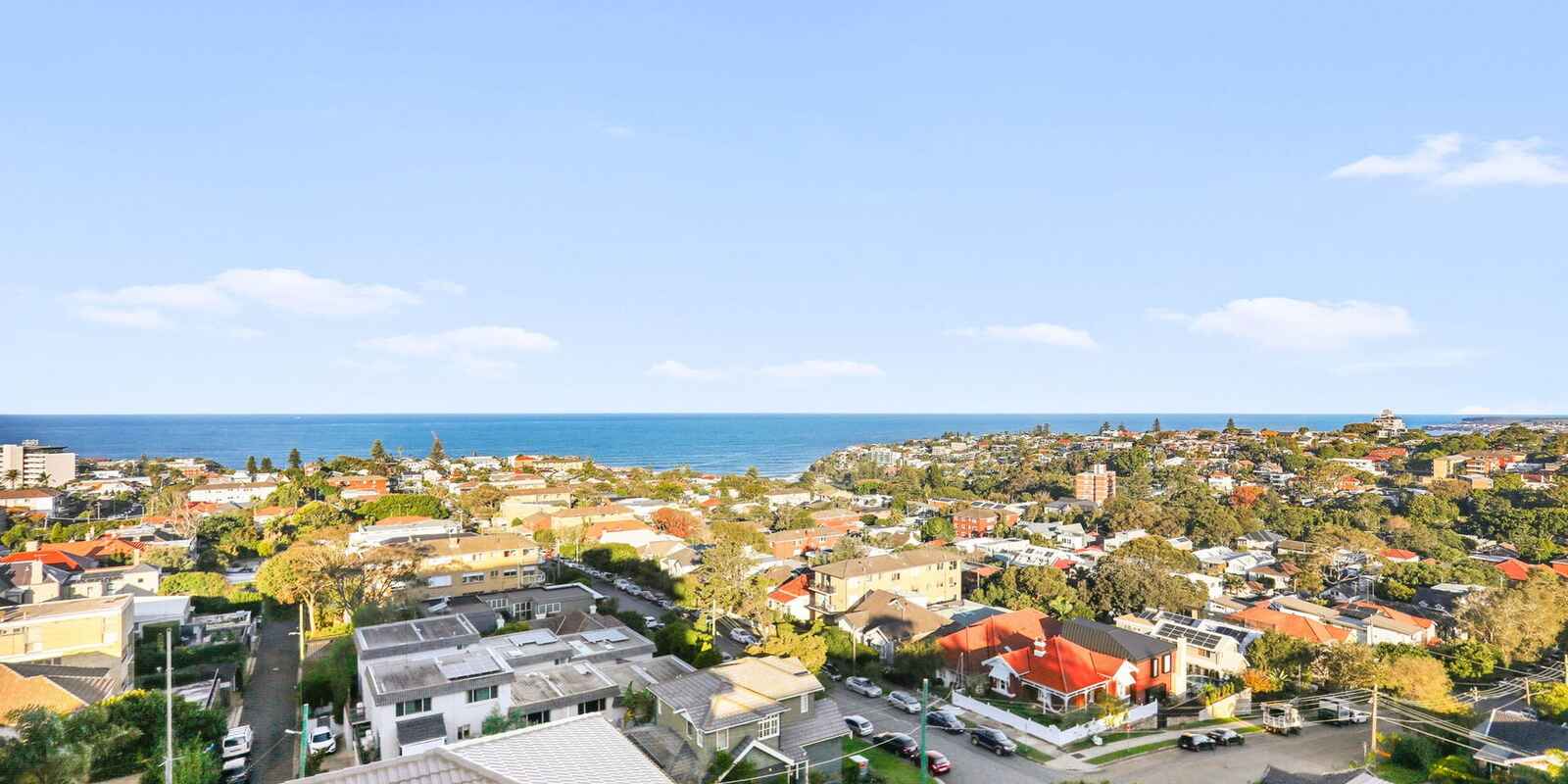 18/205 Birrell Street Waverley