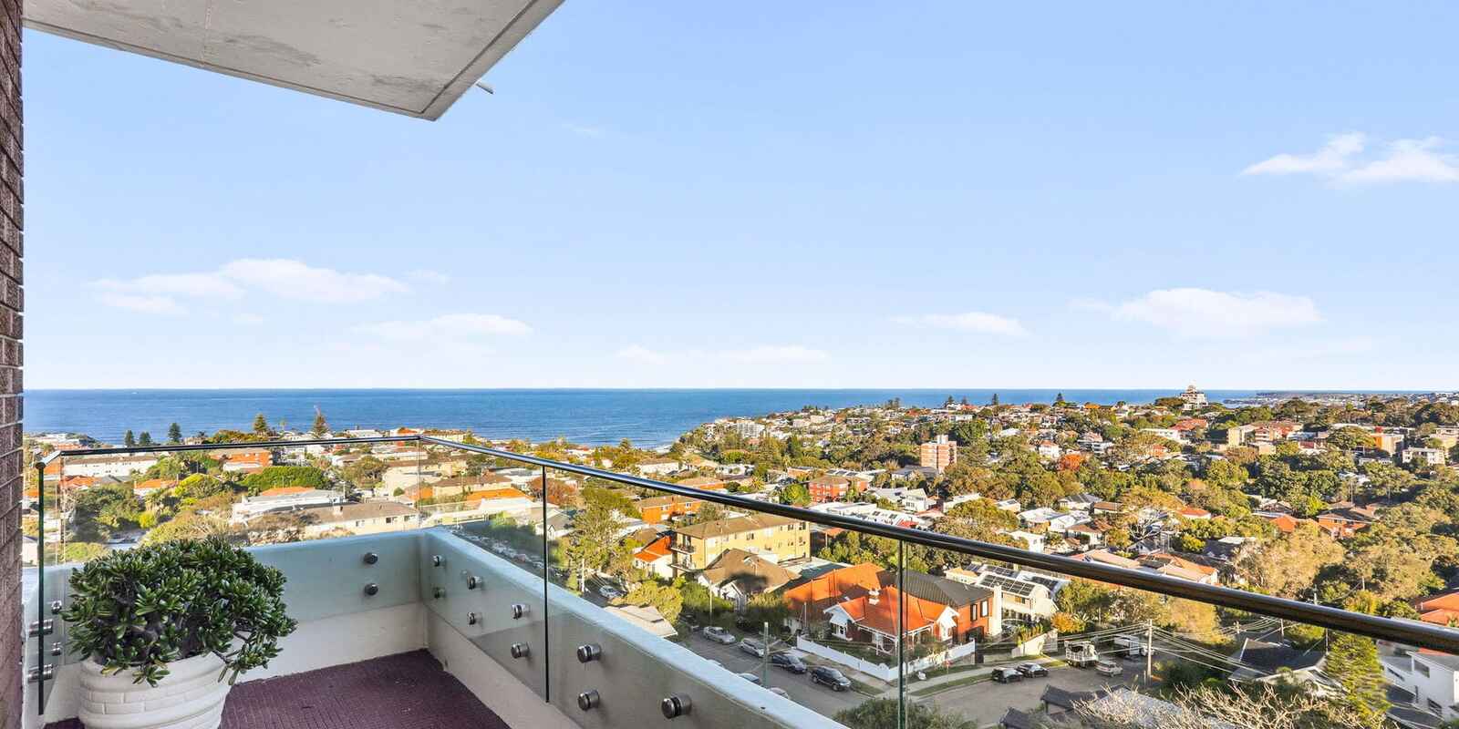 18/205 Birrell Street Waverley
