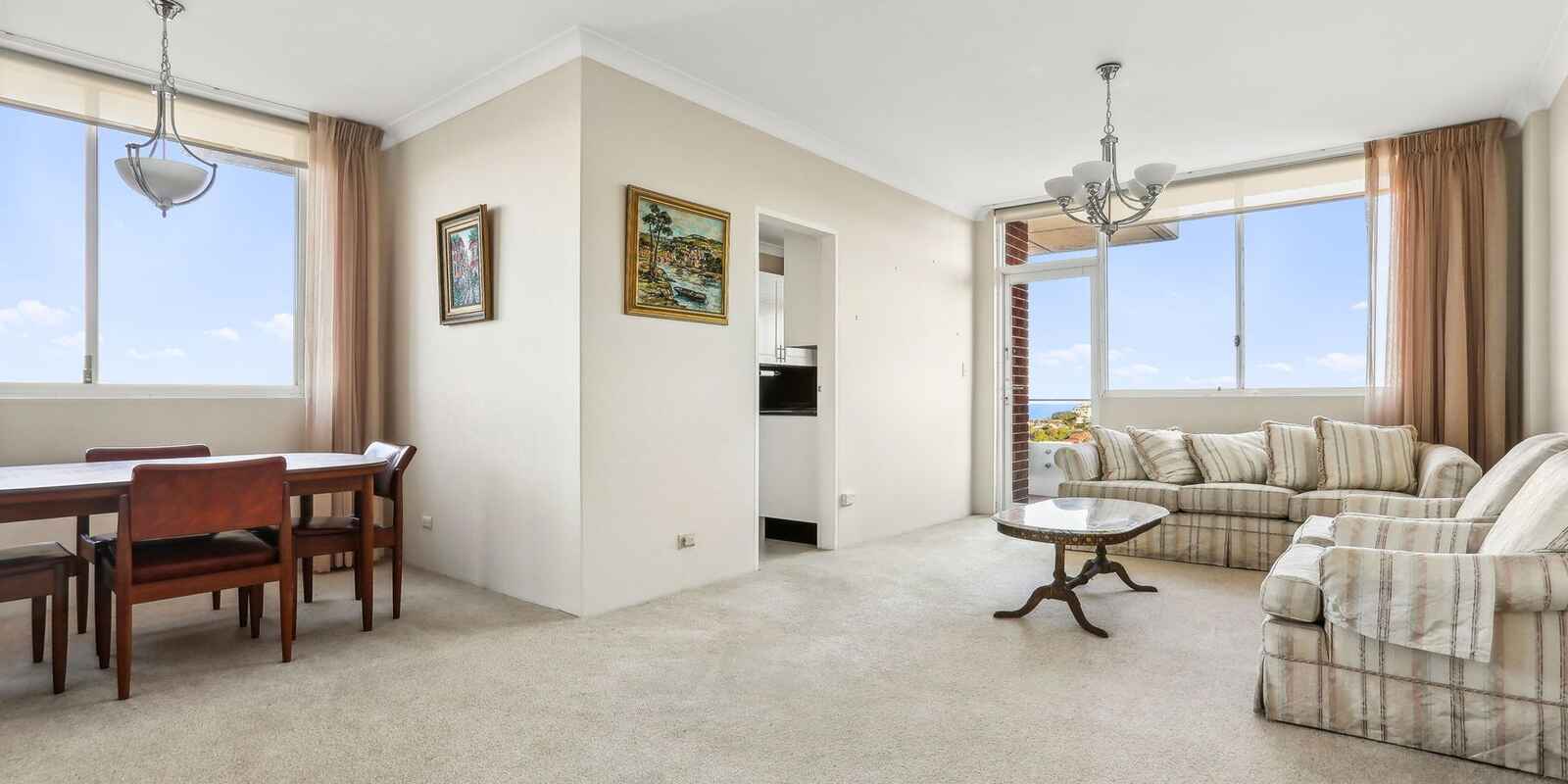 18/205 Birrell Street Waverley