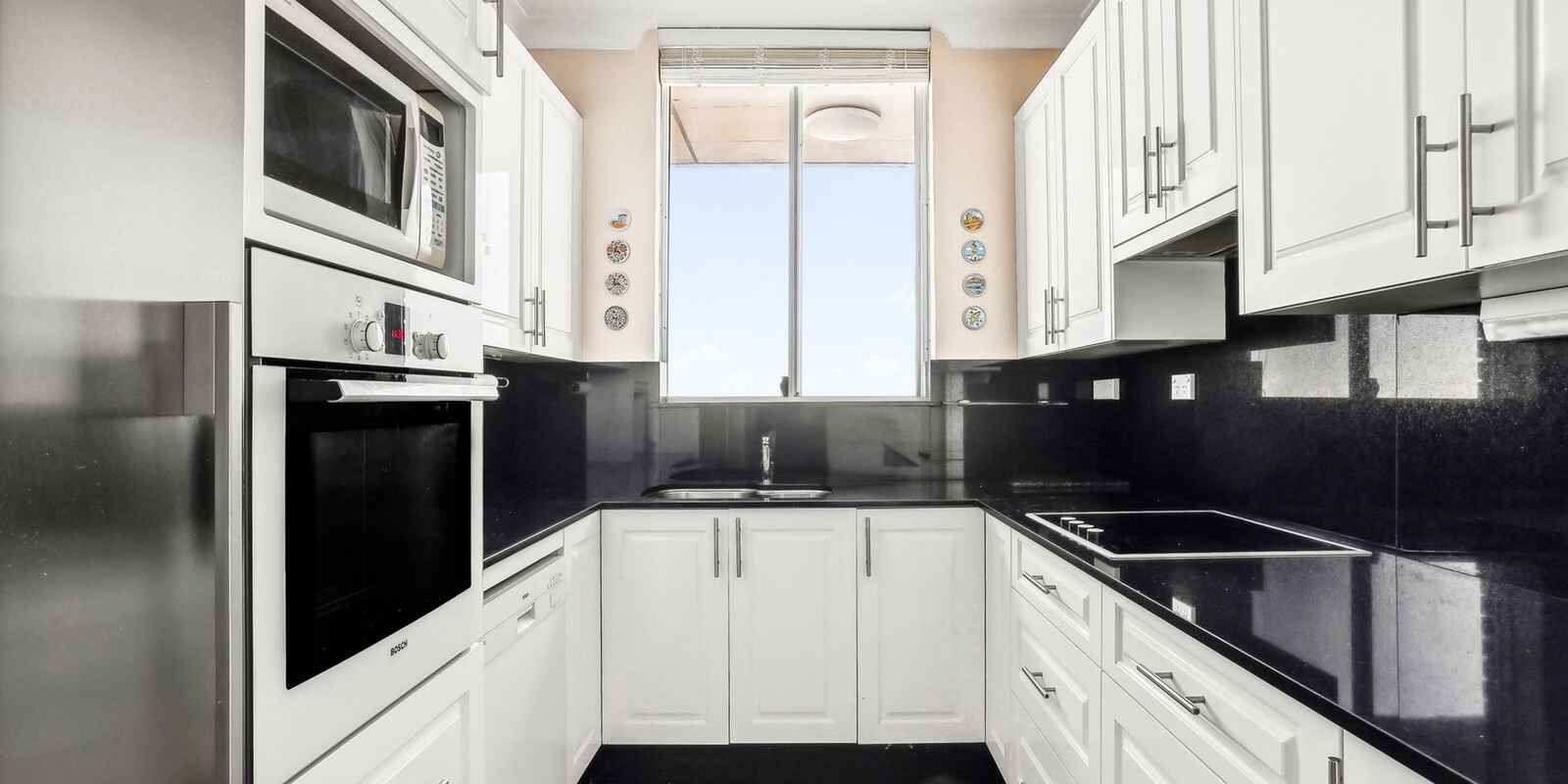 18/205 Birrell Street Waverley