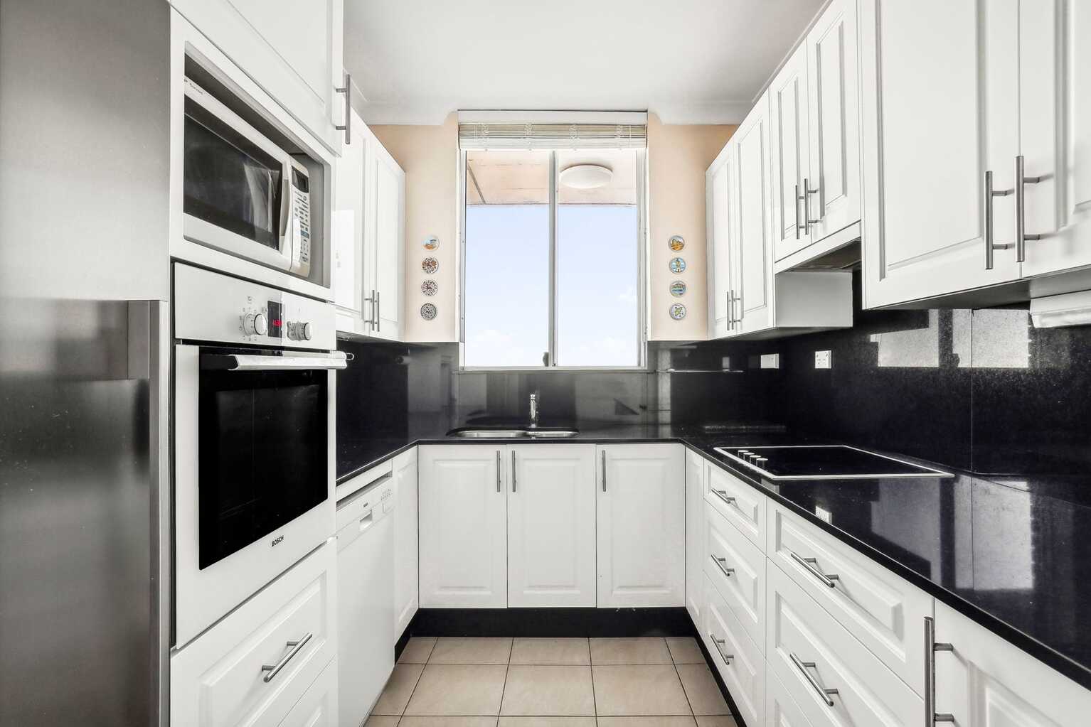 18/205 Birrell Street Waverley