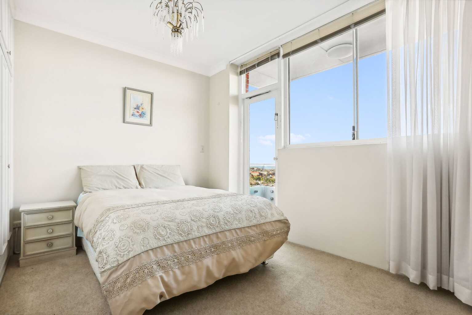 18/205 Birrell Street Waverley