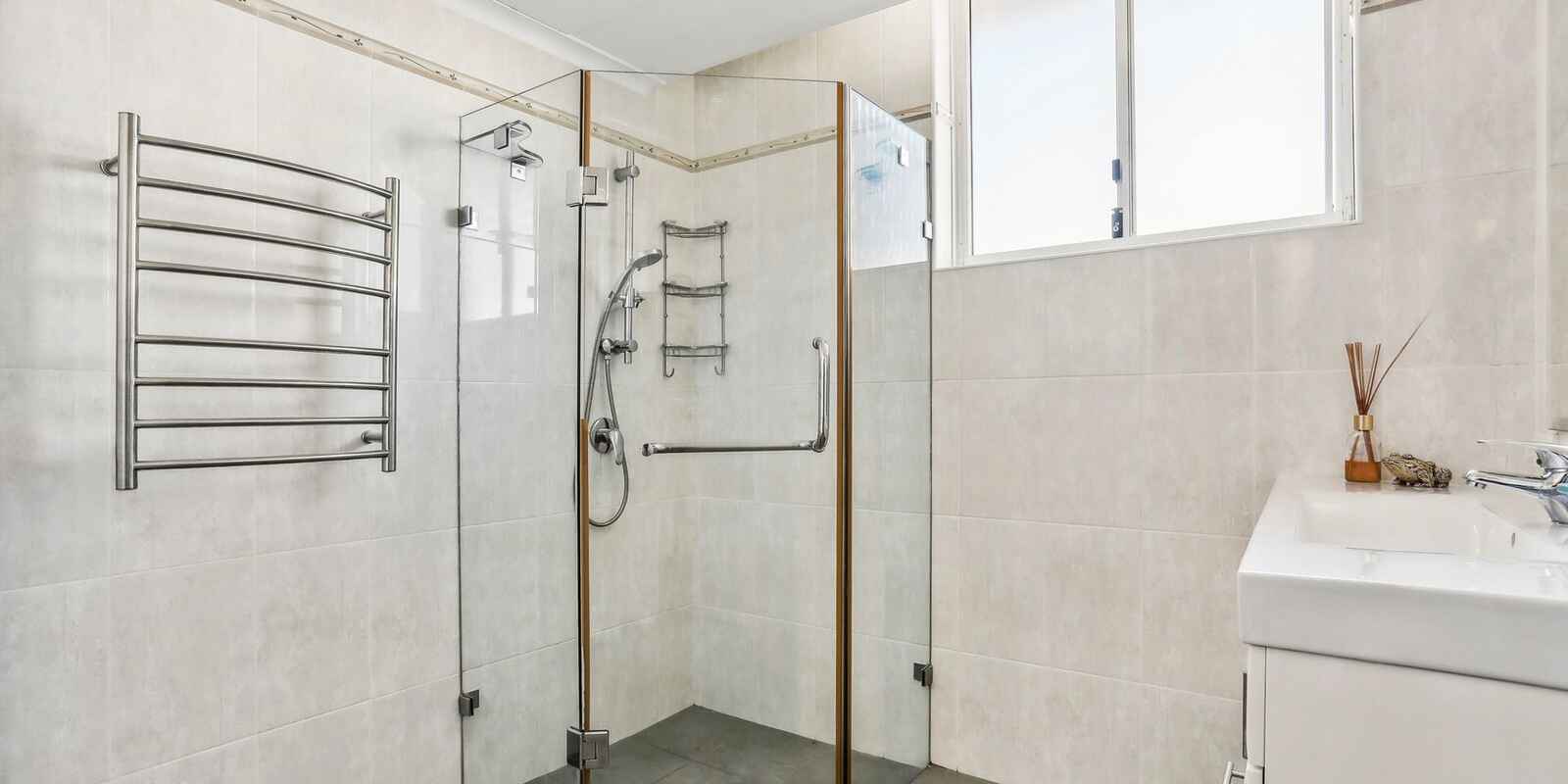 18/205 Birrell Street Waverley