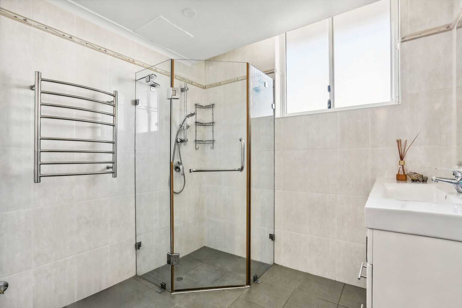 18/205 Birrell Street Waverley