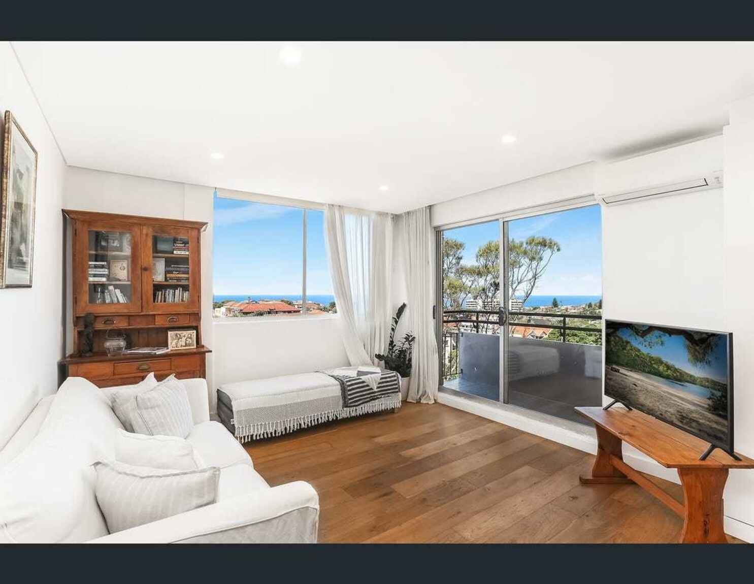 14/240 Bondi Road Bondi 14/240 Bondi Road Bondi