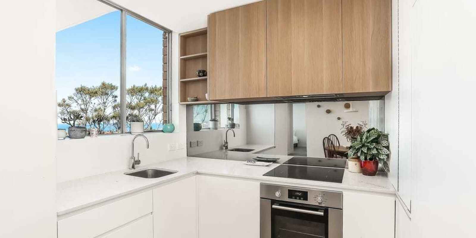 14/240 Bondi Road Bondi