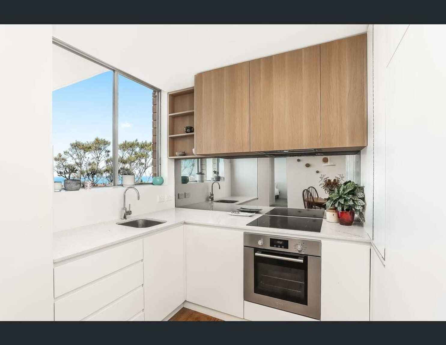 14/240 Bondi Road Bondi 14/240 Bondi Road Bondi