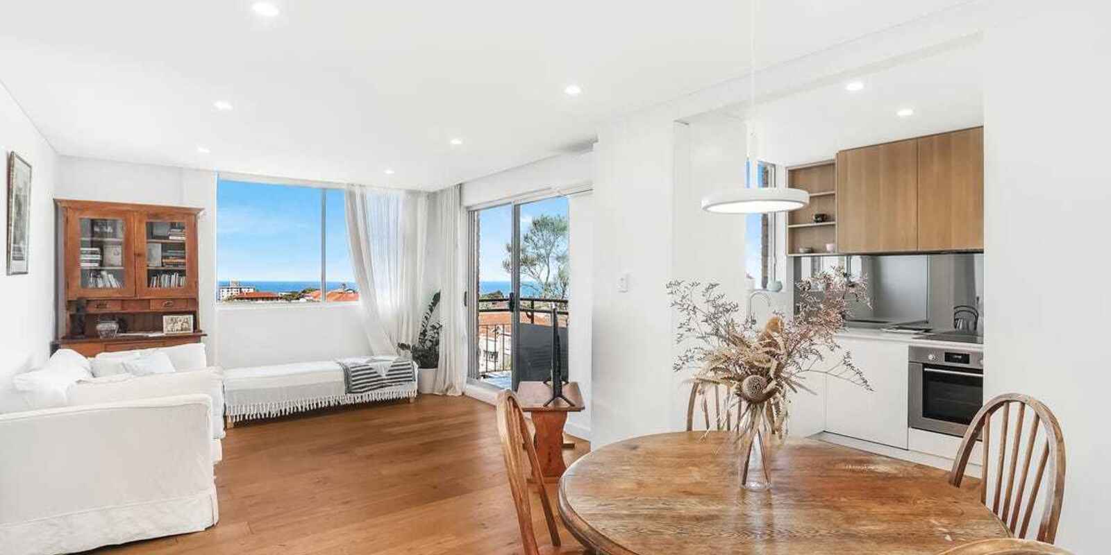 14/240 Bondi Road Bondi