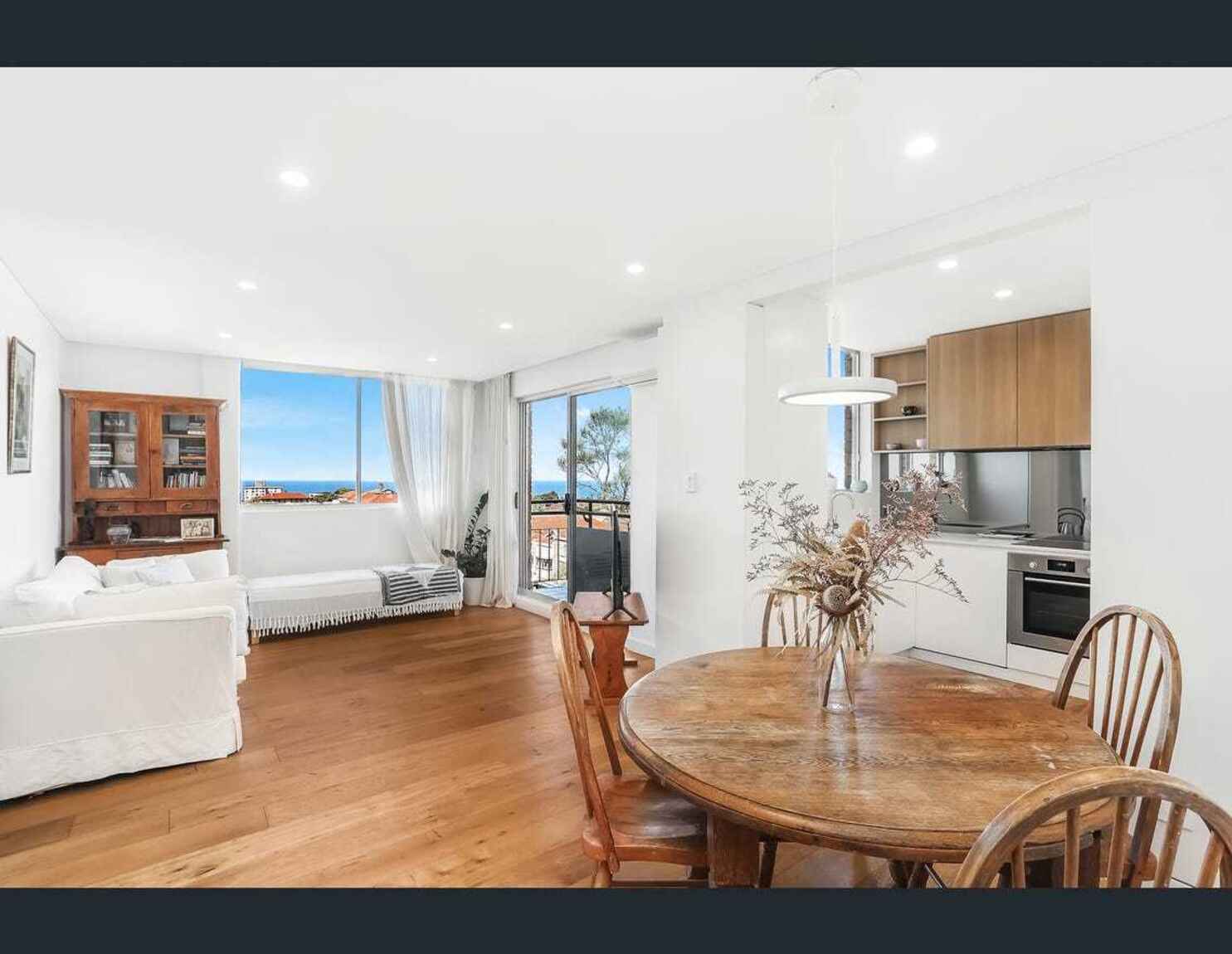 14/240 Bondi Road Bondi 14/240 Bondi Road Bondi