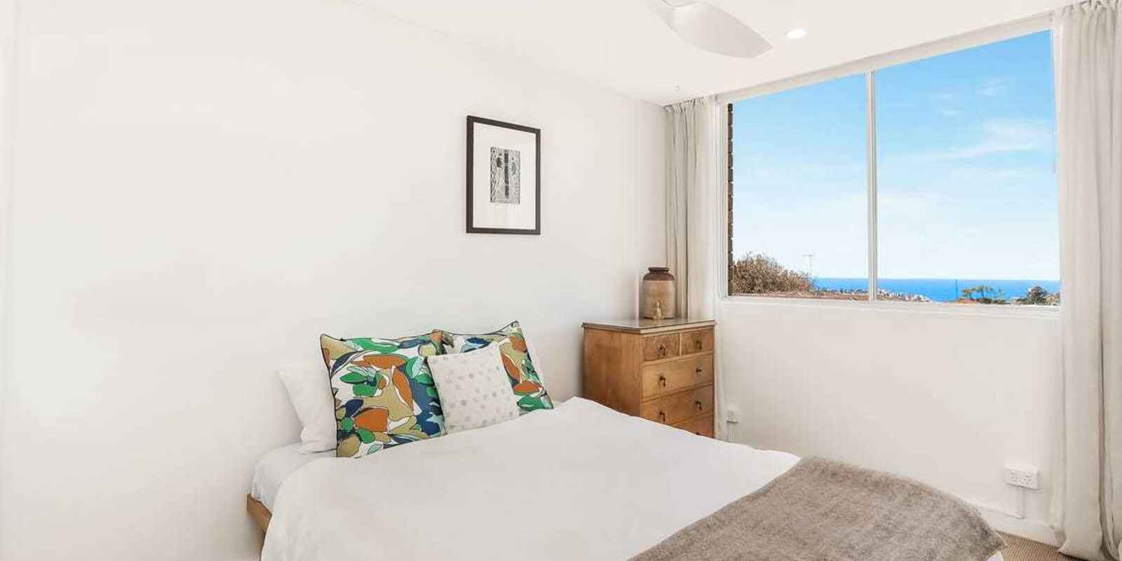 14/240 Bondi Road Bondi