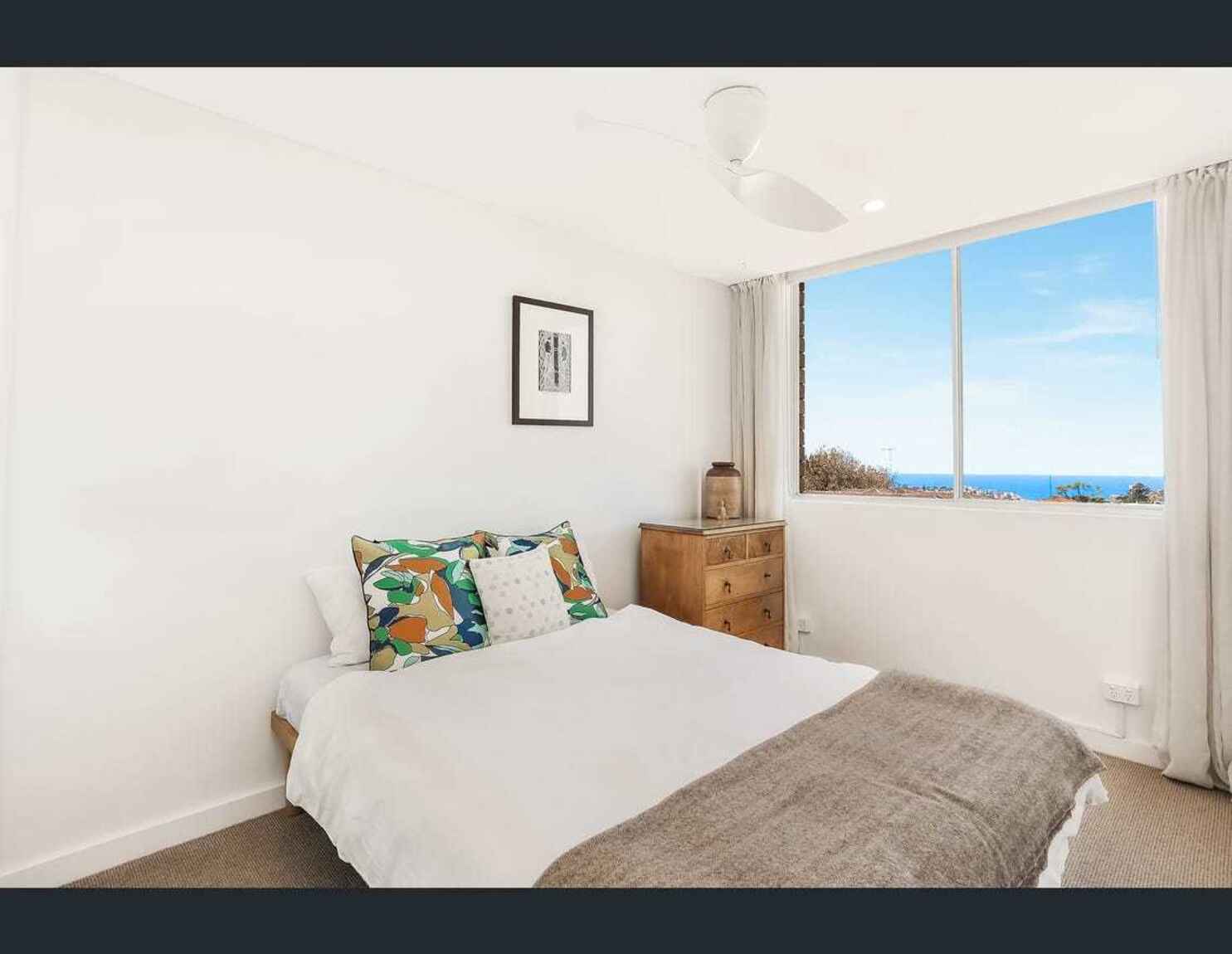 14/240 Bondi Road Bondi 14/240 Bondi Road Bondi