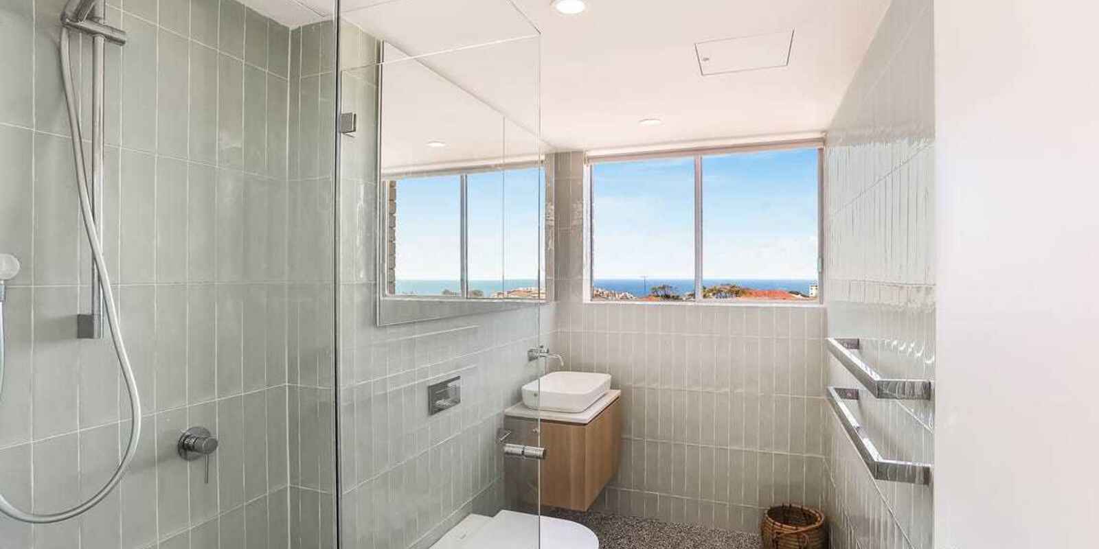 14/240 Bondi Road Bondi