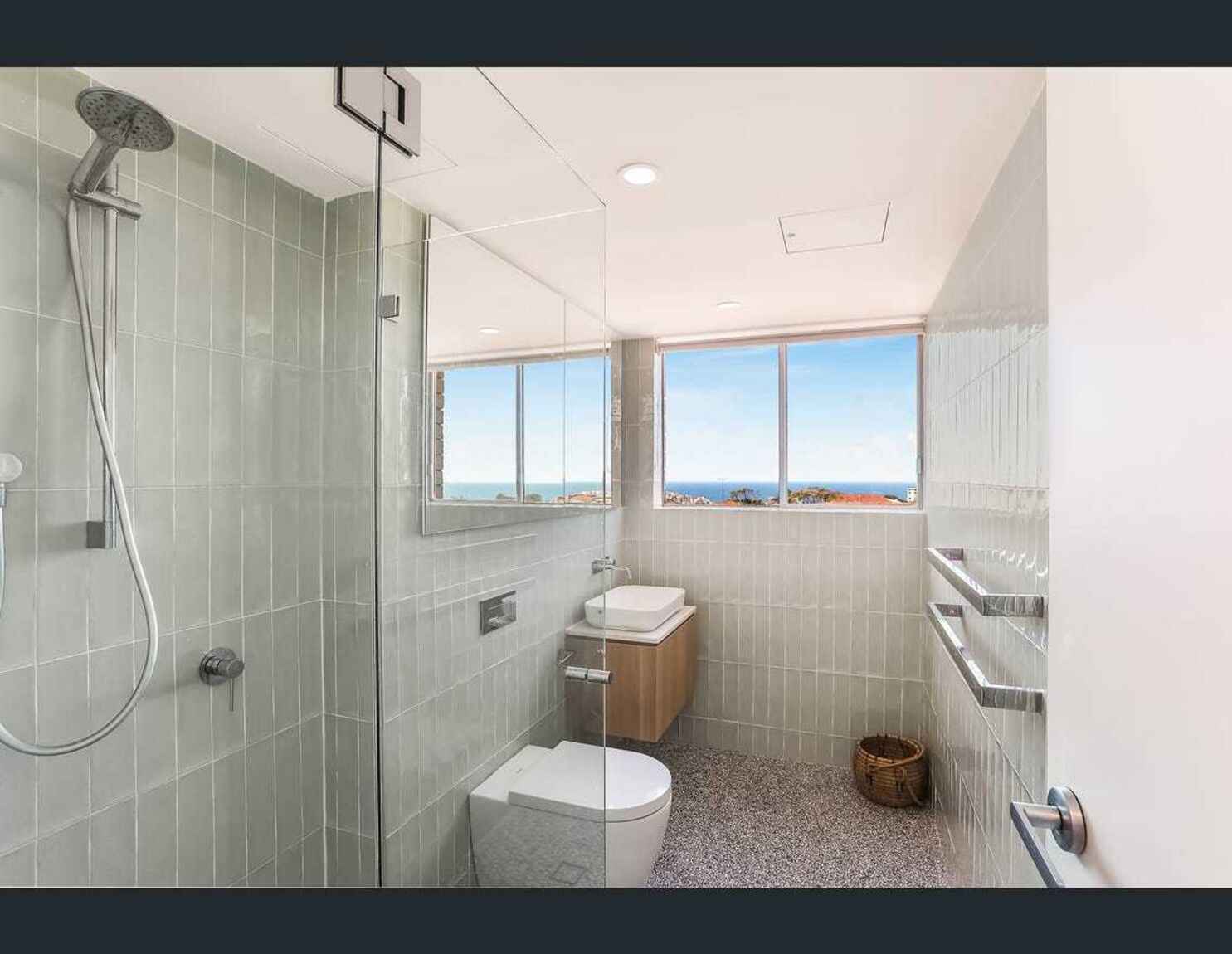 14/240 Bondi Road Bondi 14/240 Bondi Road Bondi