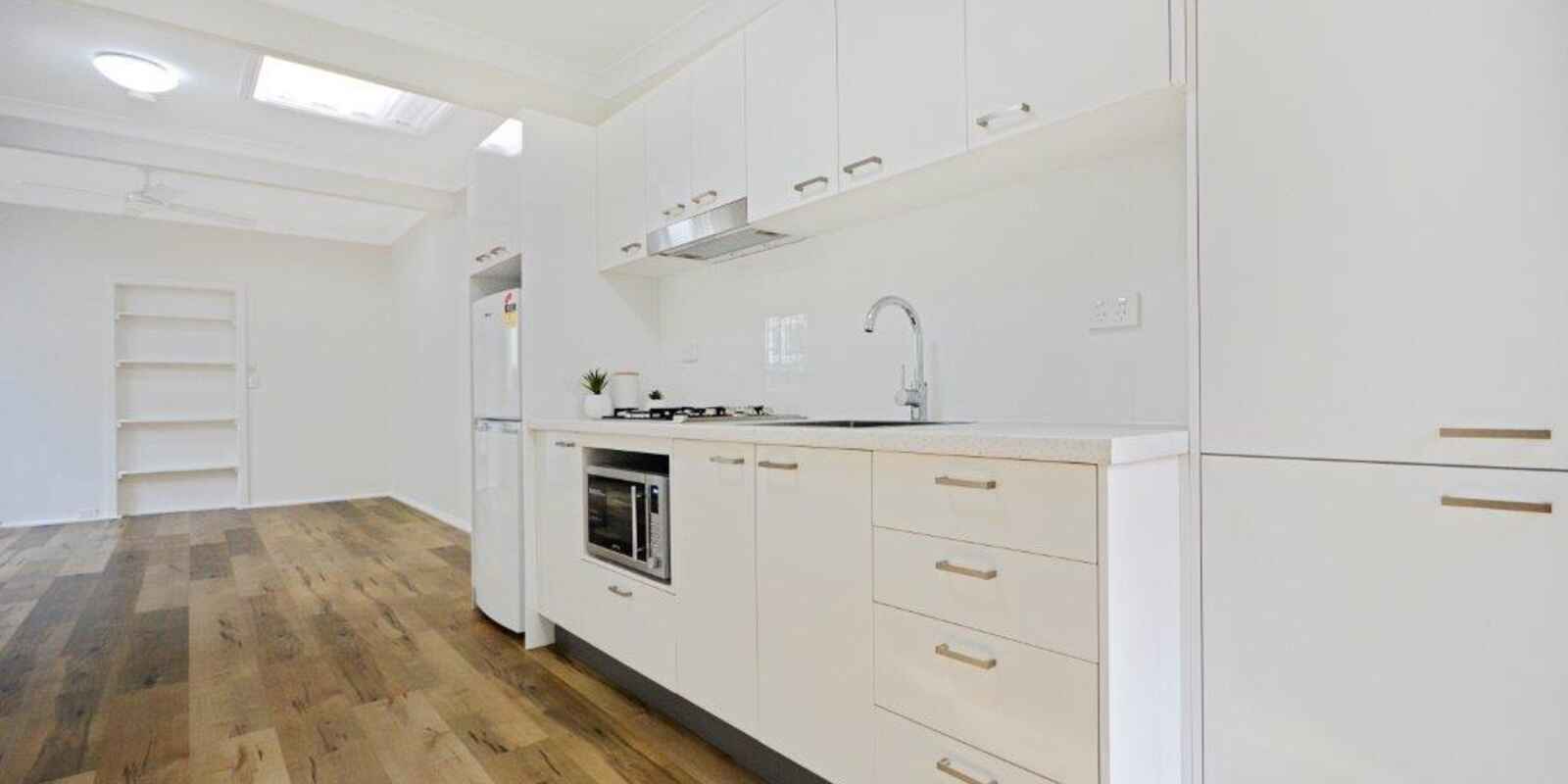 26A Carrington Road Waverley