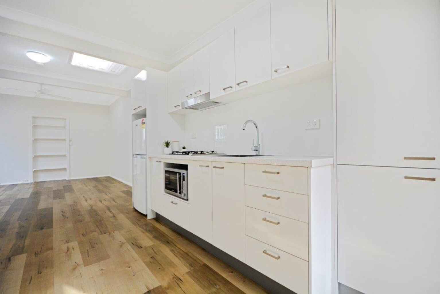 26A Carrington Road Waverley