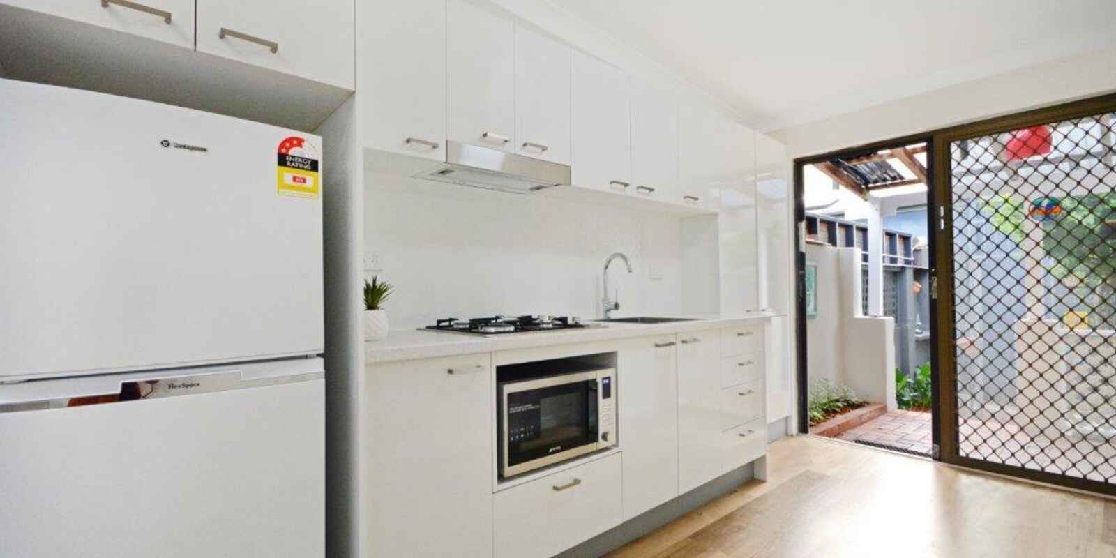 26A Carrington Road Waverley