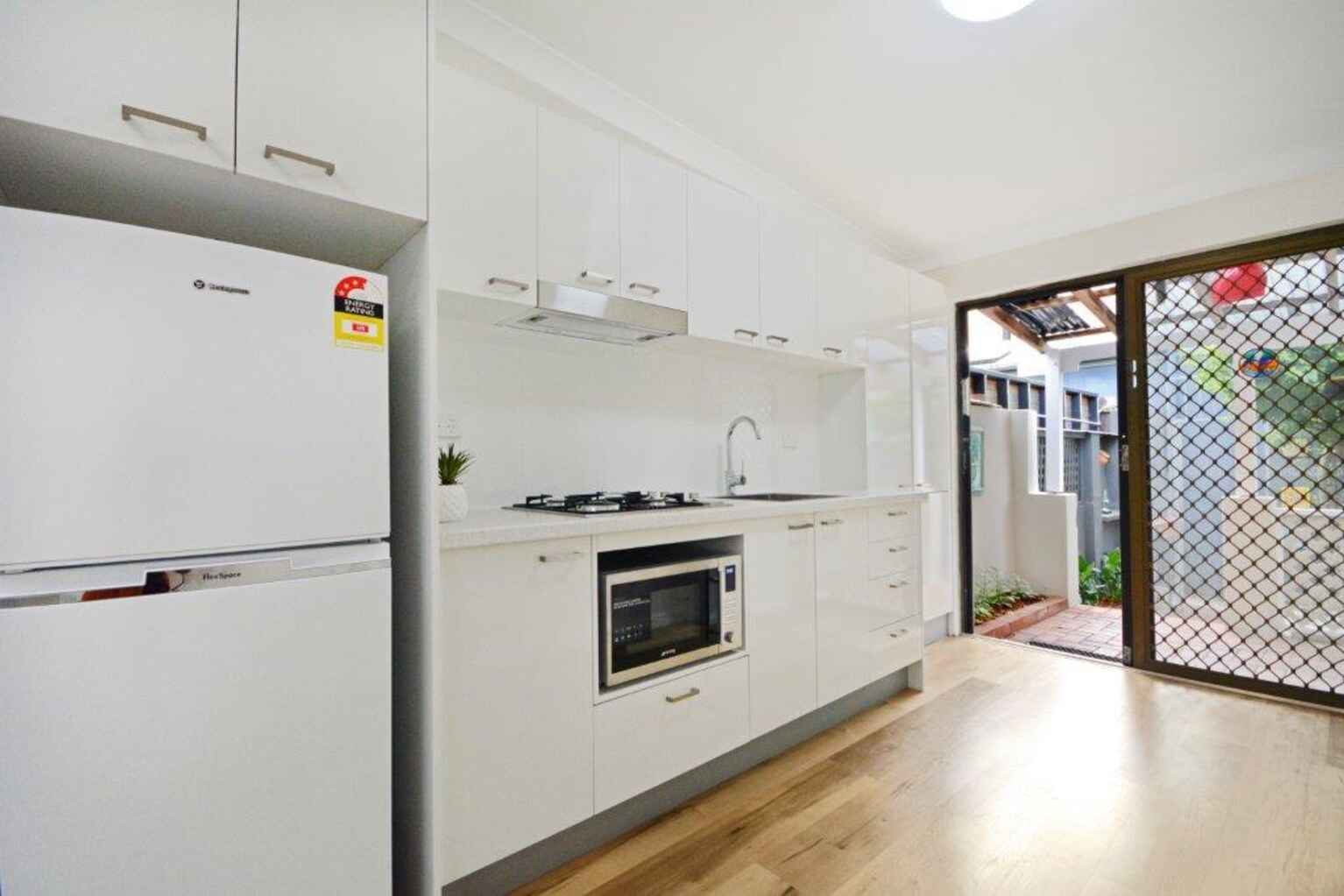 26A Carrington Road Waverley