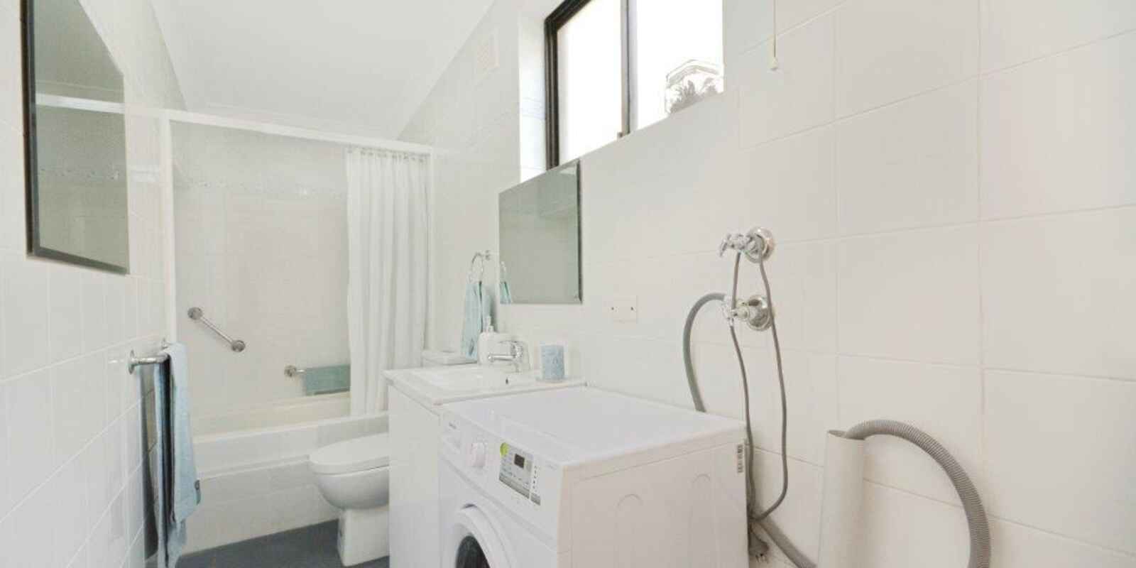 26A Carrington Road Waverley