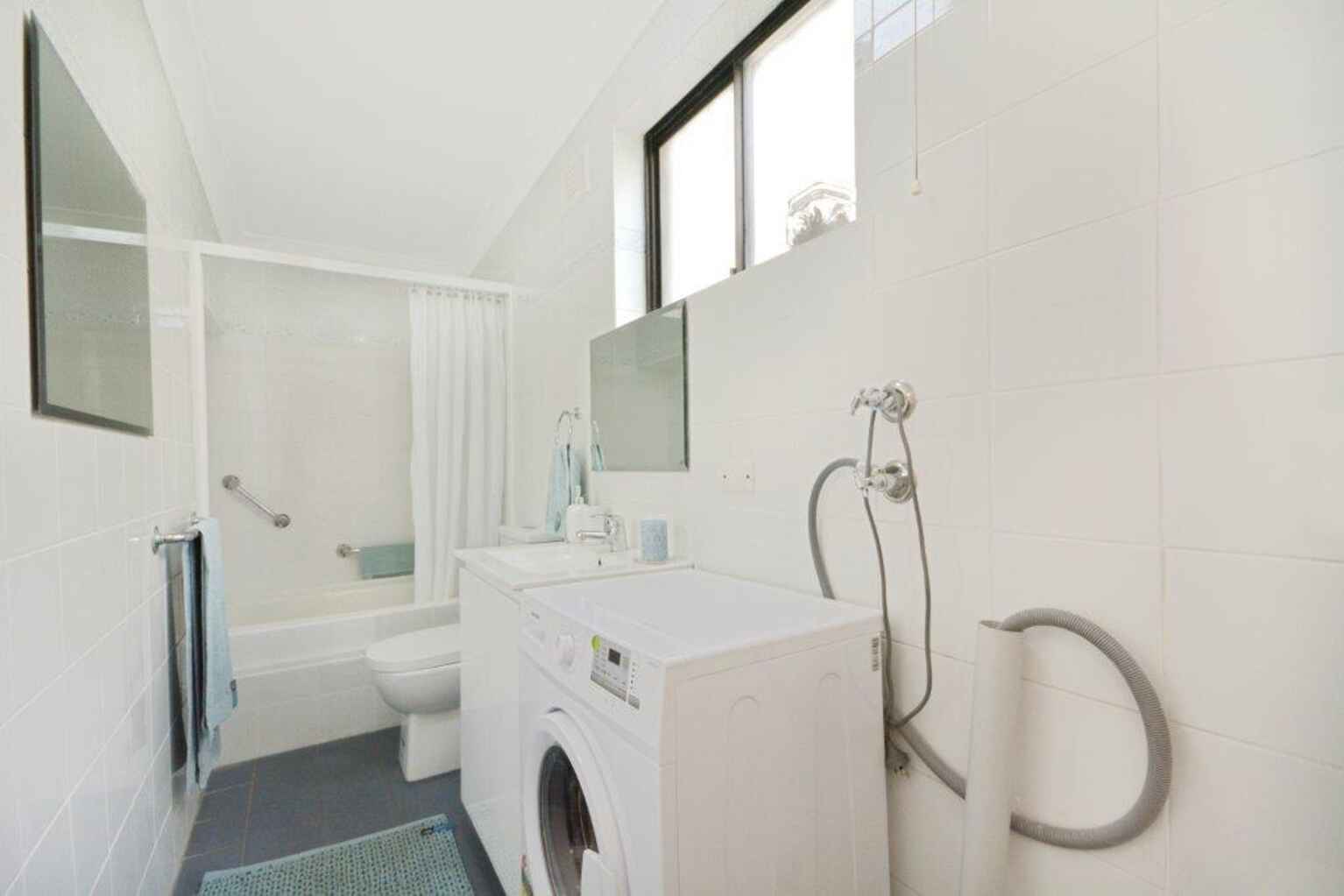 26A Carrington Road Waverley