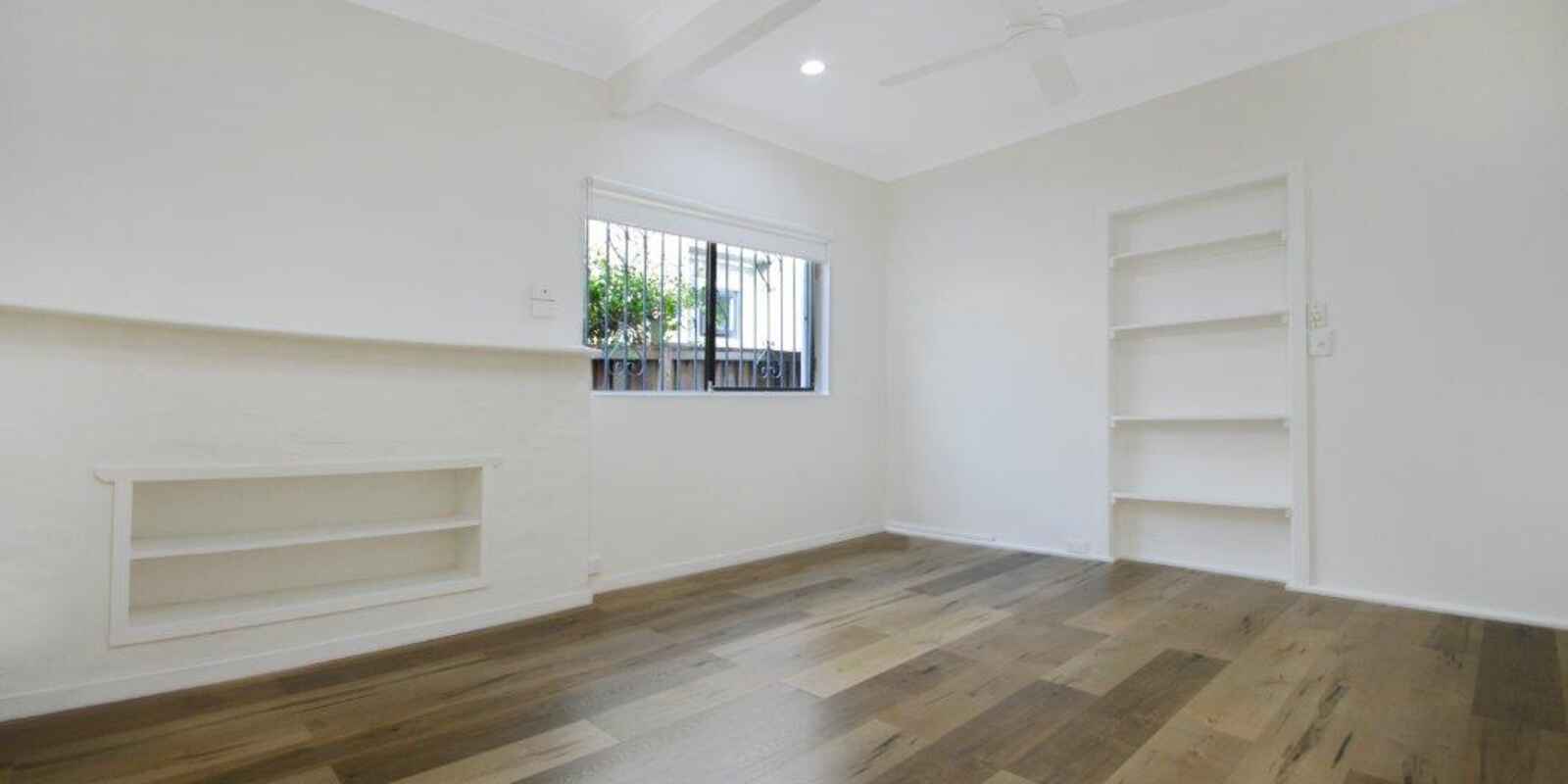 26A Carrington Road Waverley