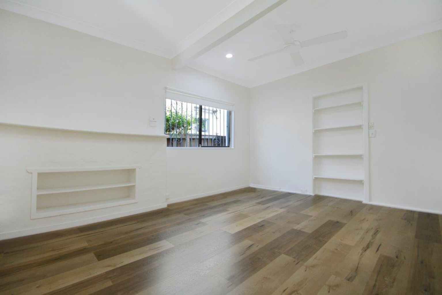 26A Carrington Road Waverley