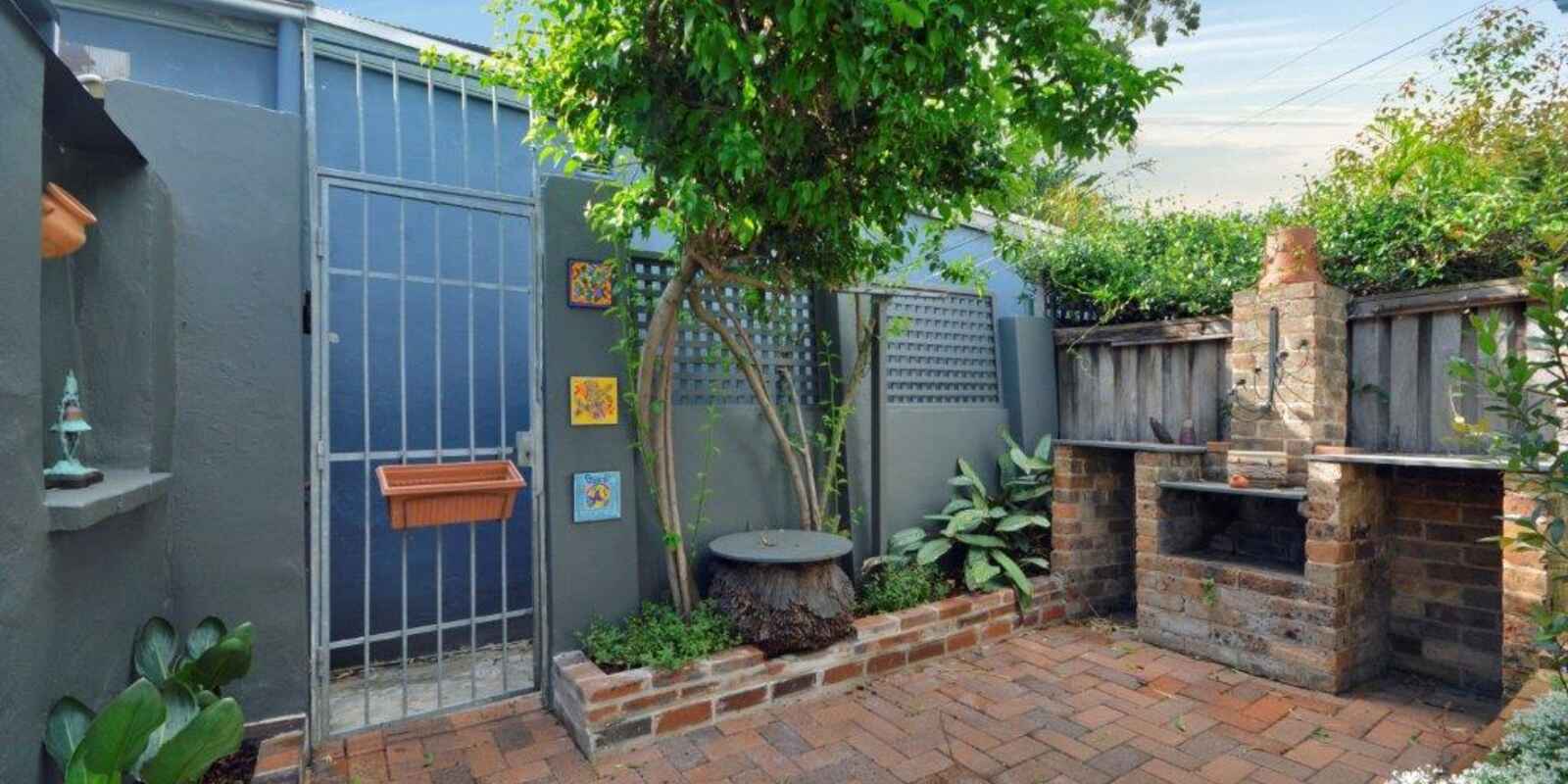 26A Carrington Road Waverley