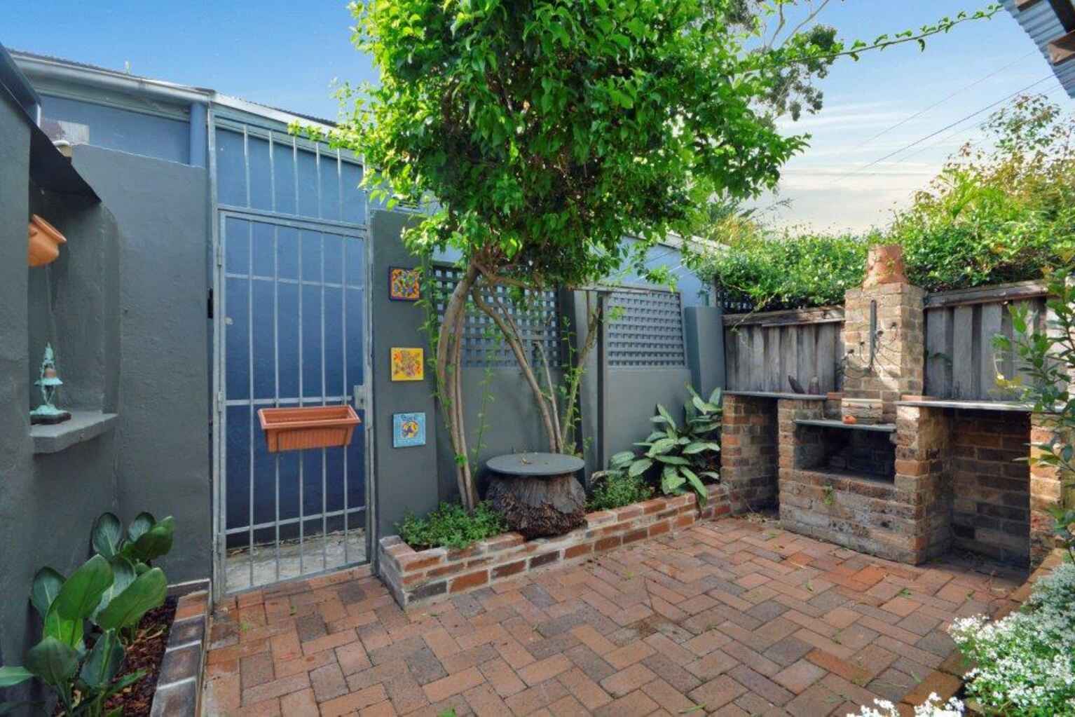 26A Carrington Road Waverley