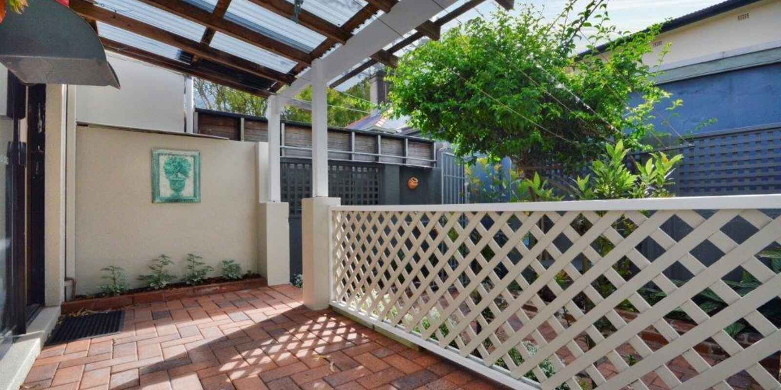 26A Carrington Road Waverley