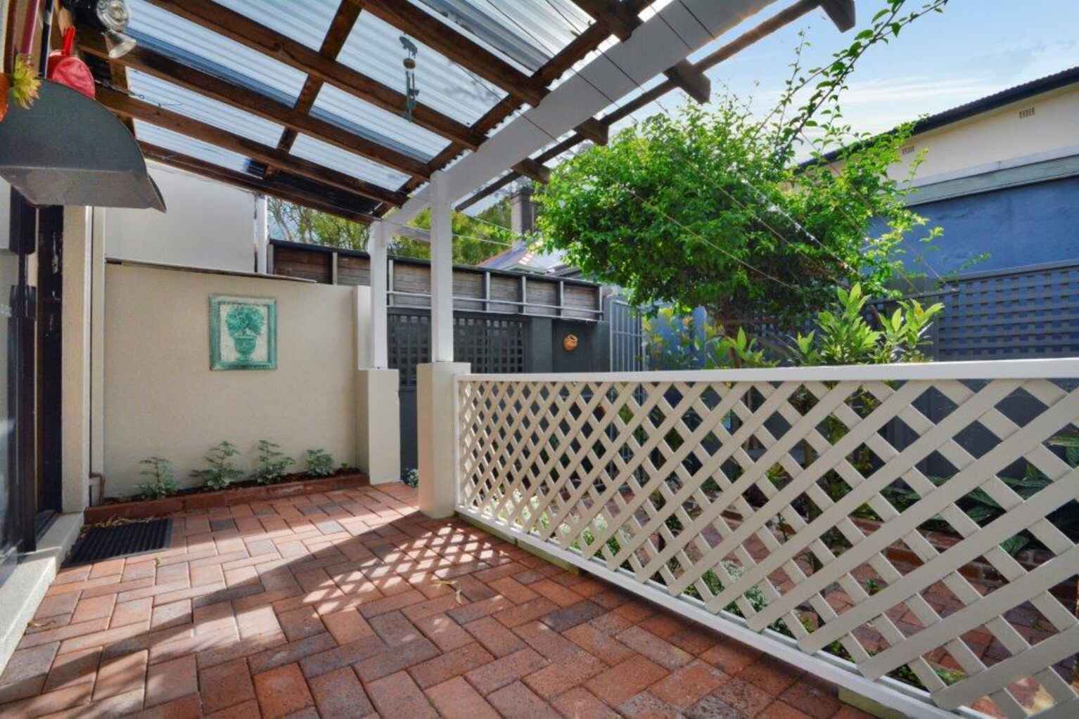 26A Carrington Road Waverley