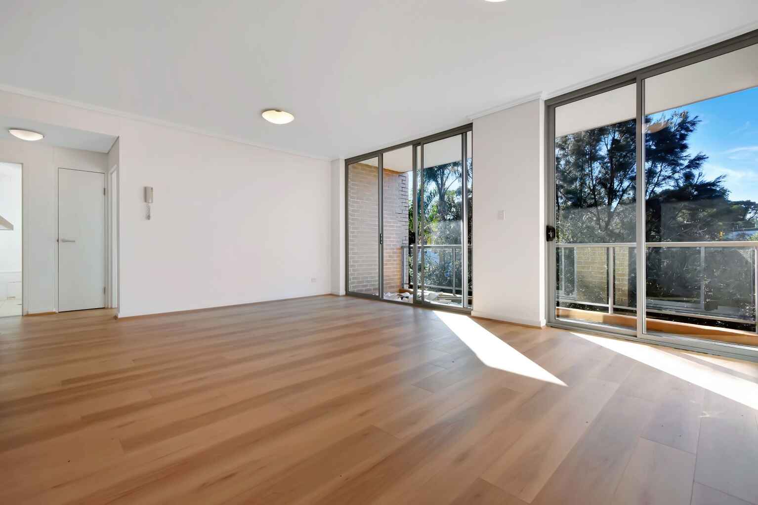 302/7 Wills Avenue Bronte 302/7 Wills Avenue Bronte