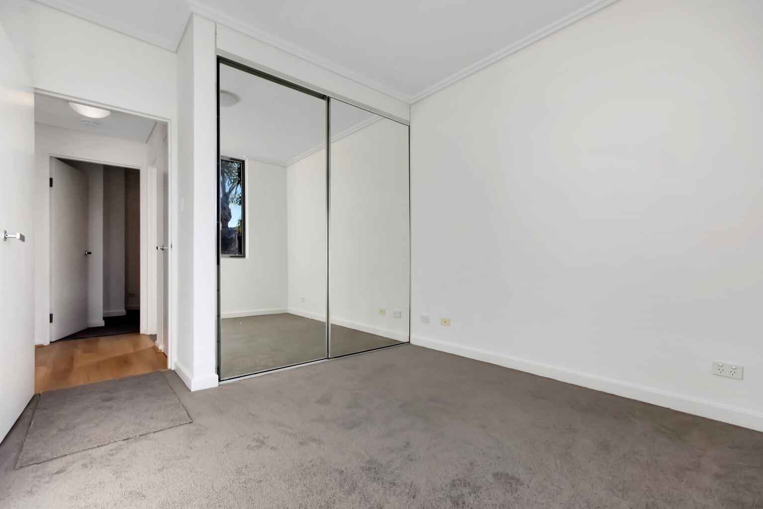 302/7 Wills Avenue Bronte 302/7 Wills Avenue Bronte