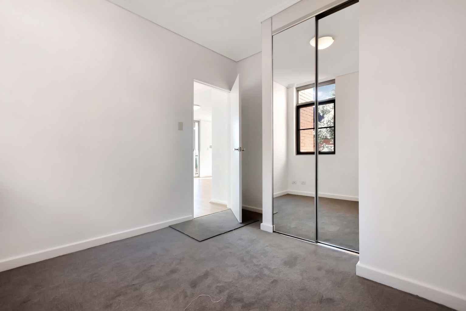 302/7 Wills Avenue Bronte 302/7 Wills Avenue Bronte