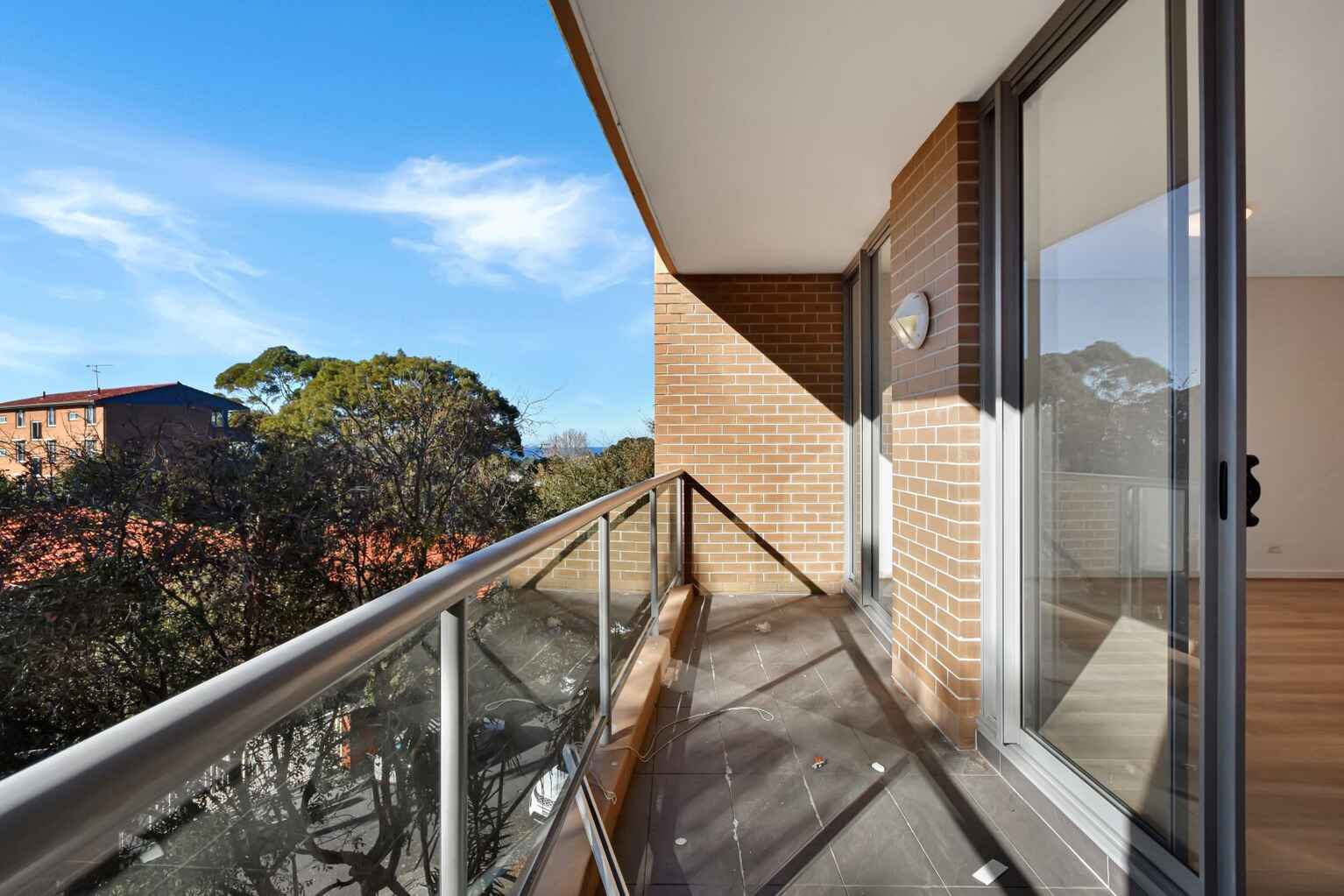 302/7 Wills Avenue Bronte 302/7 Wills Avenue Bronte