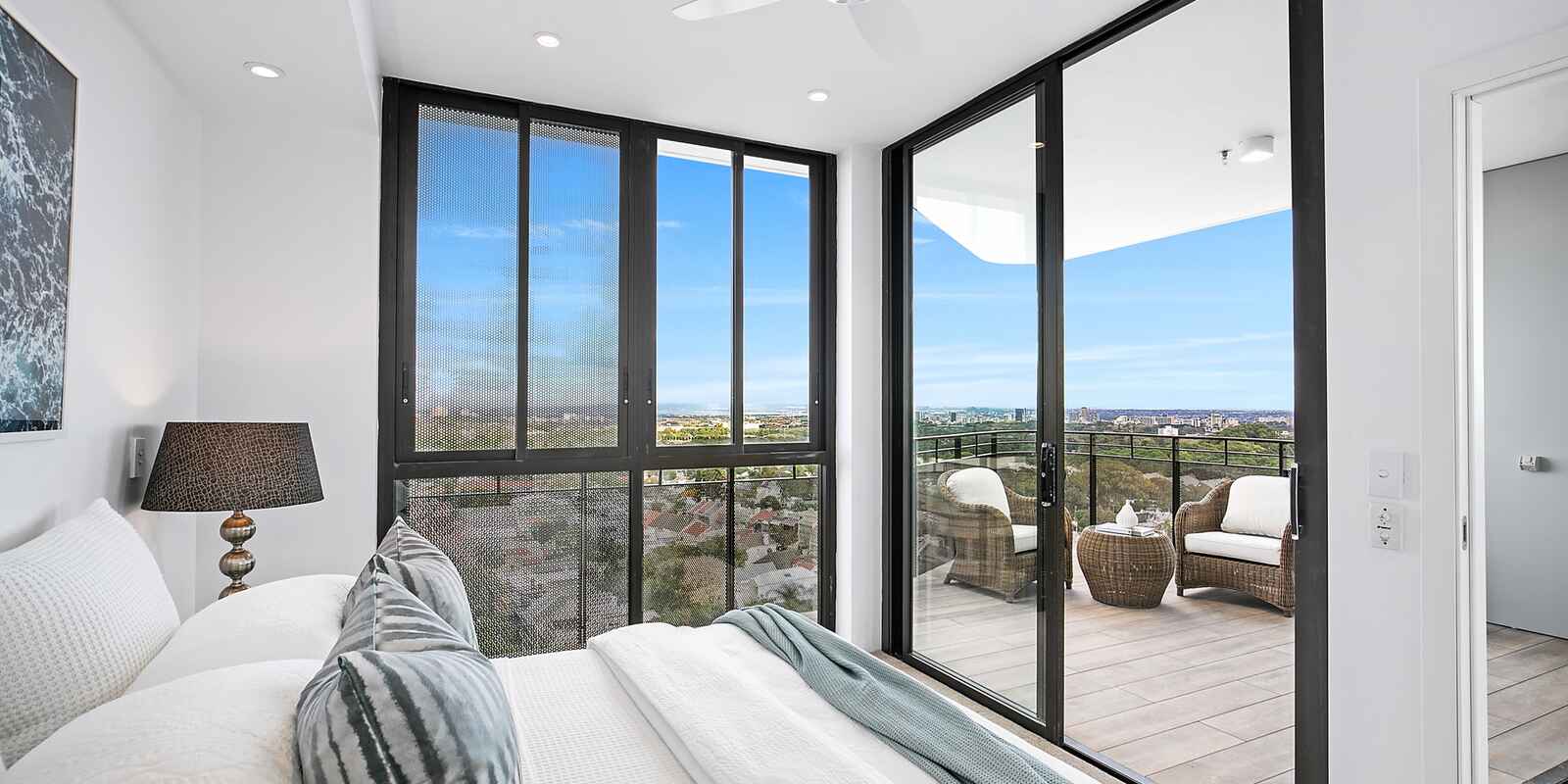 1302/304-308 Oxford Street Bondi Junction 1302/304-308 Oxford Street Bondi Junction