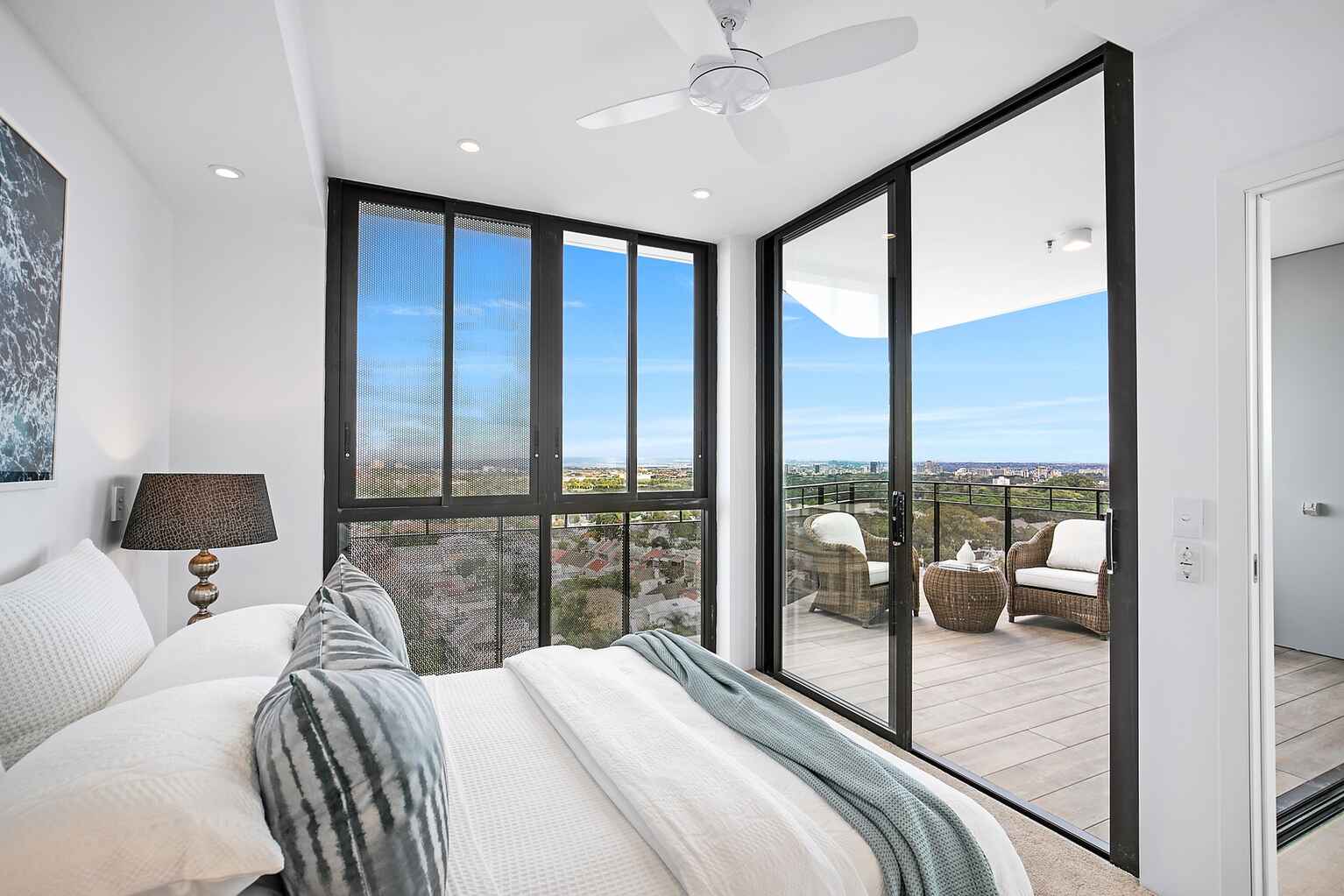 1302/304-308 Oxford Street Bondi Junction 1302/304-308 Oxford Street Bondi Junction