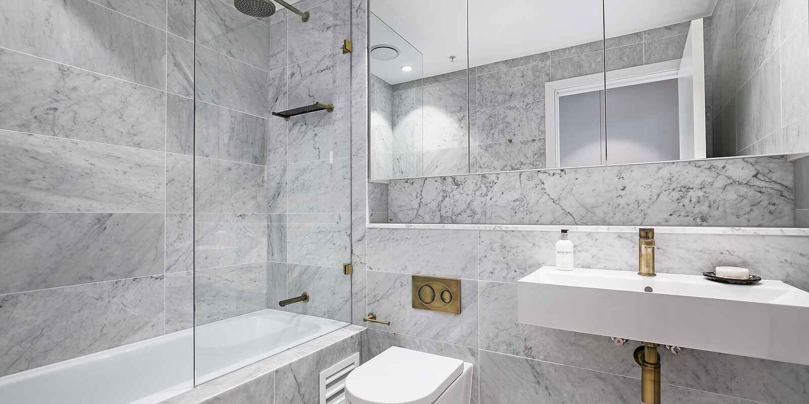 1302/304-308 Oxford Street Bondi Junction 1302/304-308 Oxford Street Bondi Junction