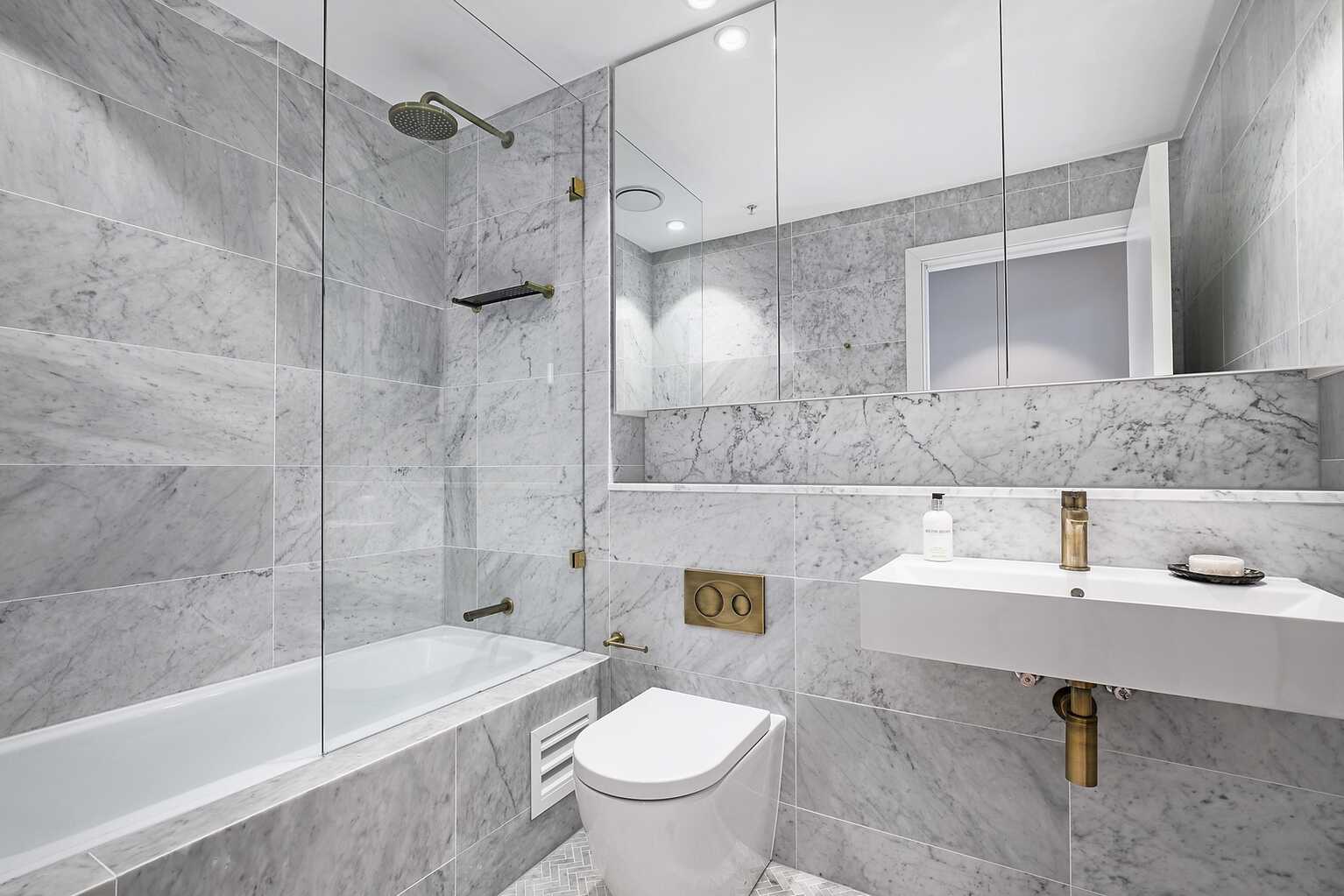 1302/304-308 Oxford Street Bondi Junction 1302/304-308 Oxford Street Bondi Junction