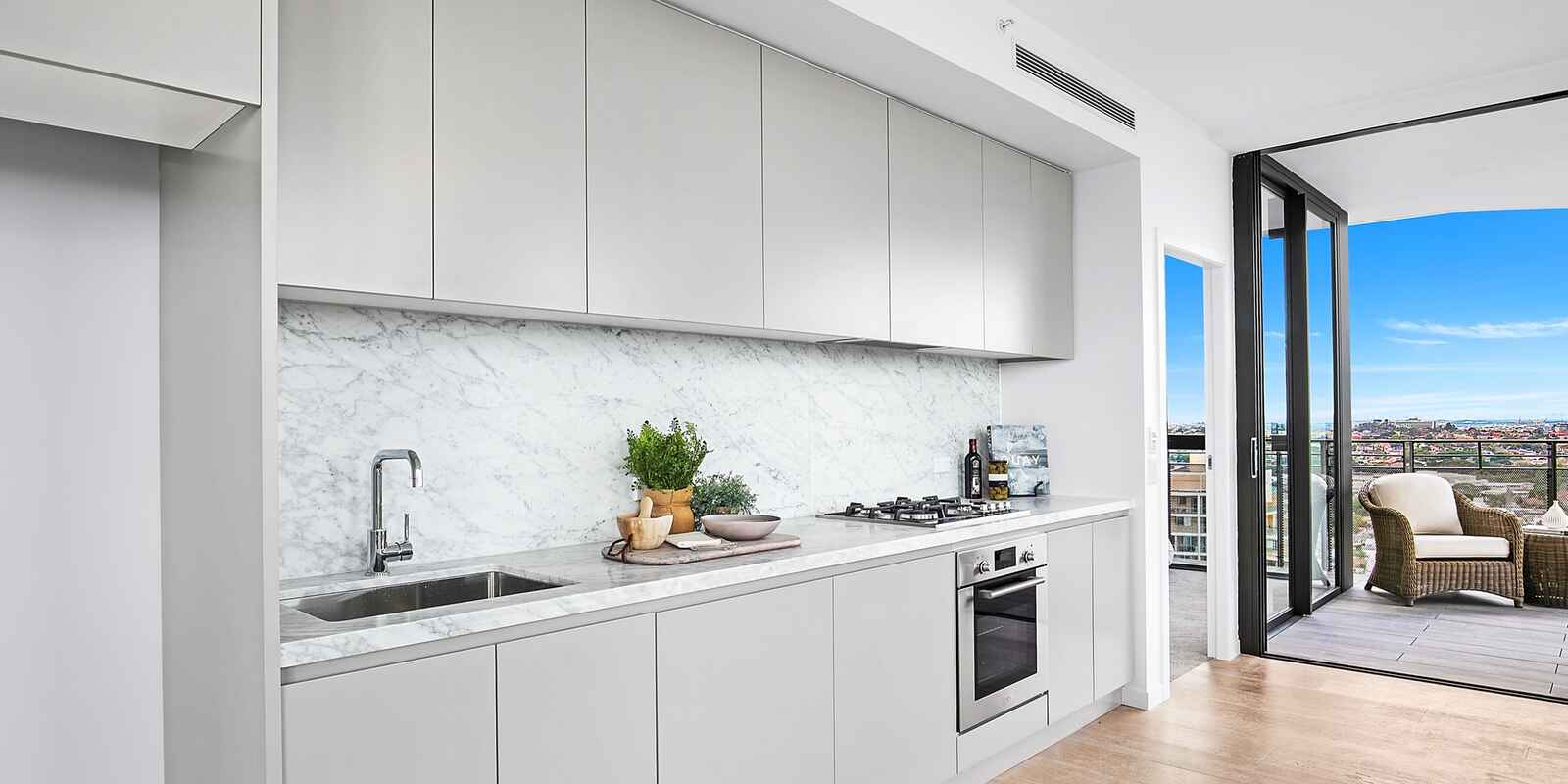 1302/304-308 Oxford Street Bondi Junction 1302/304-308 Oxford Street Bondi Junction