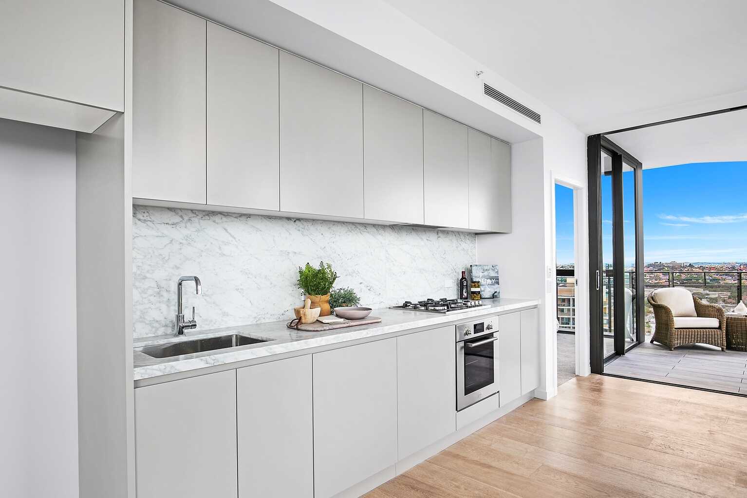 1302/304-308 Oxford Street Bondi Junction 1302/304-308 Oxford Street Bondi Junction