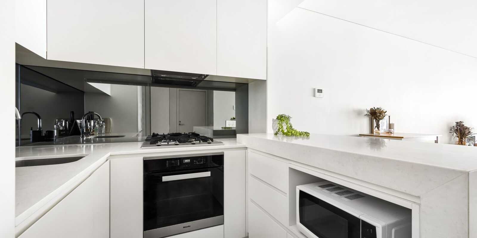 602/350 Oxford Street Bondi Junction 602/350 Oxford Street Bondi Junction
