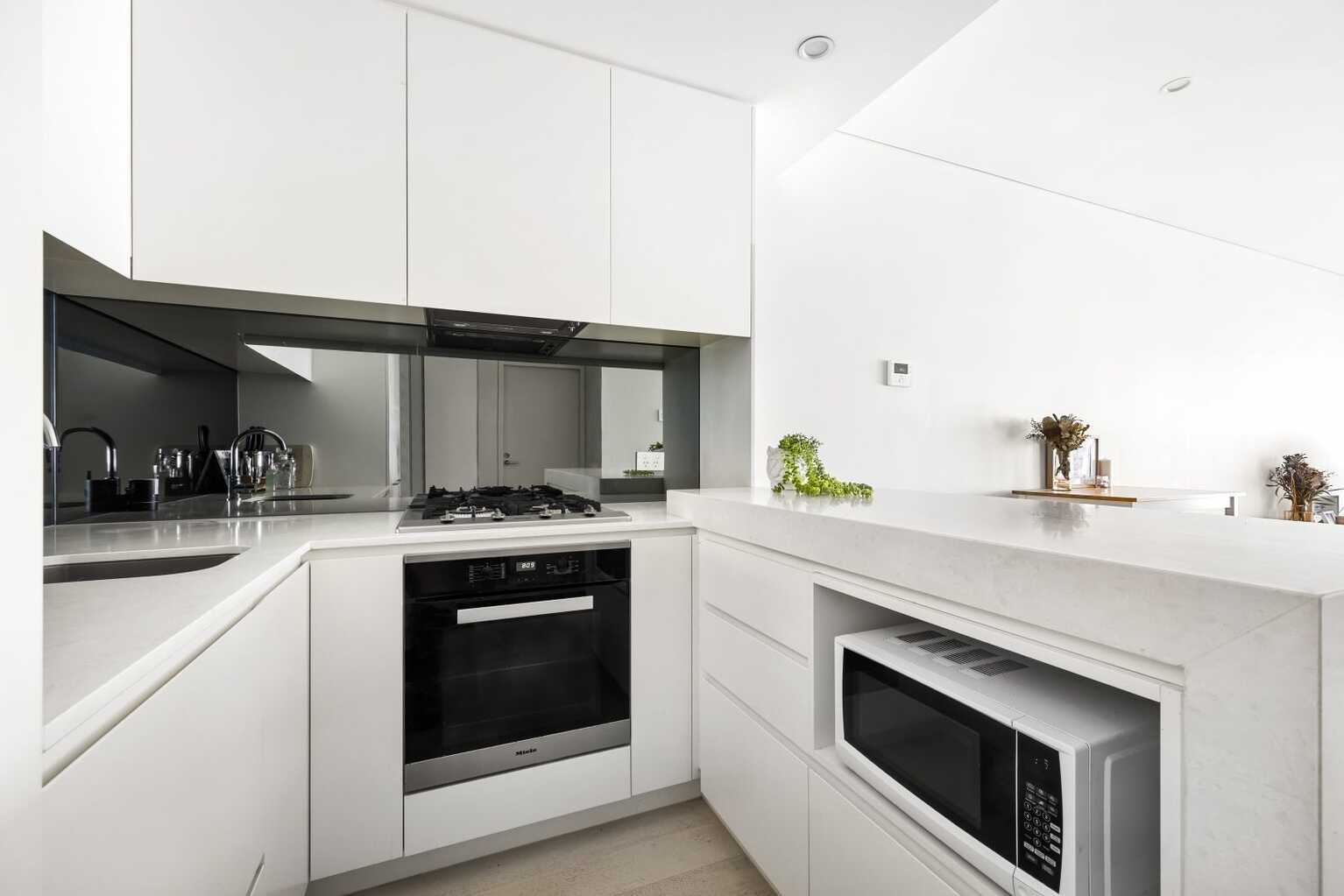 602/350 Oxford Street Bondi Junction 602/350 Oxford Street Bondi Junction