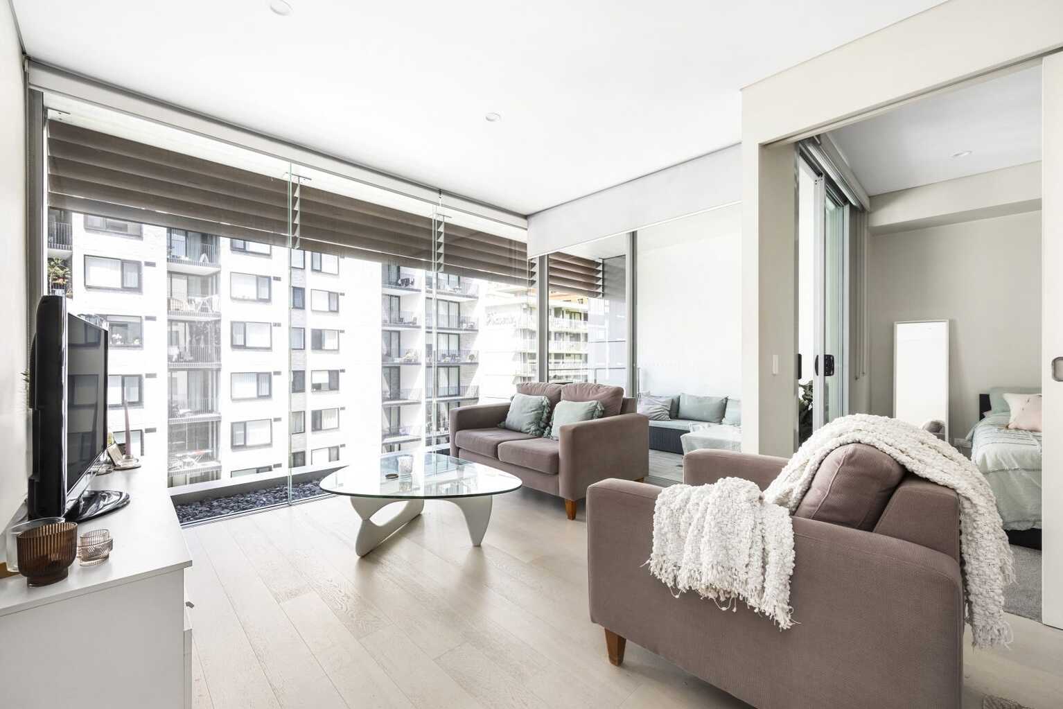 602/350 Oxford Street Bondi Junction 602/350 Oxford Street Bondi Junction