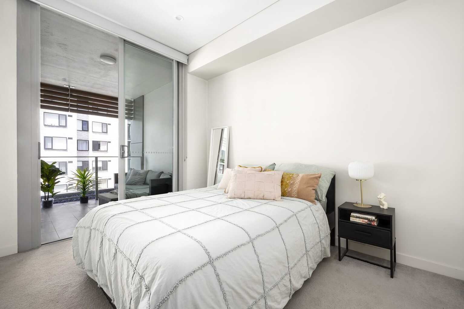 602/350 Oxford Street Bondi Junction 602/350 Oxford Street Bondi Junction