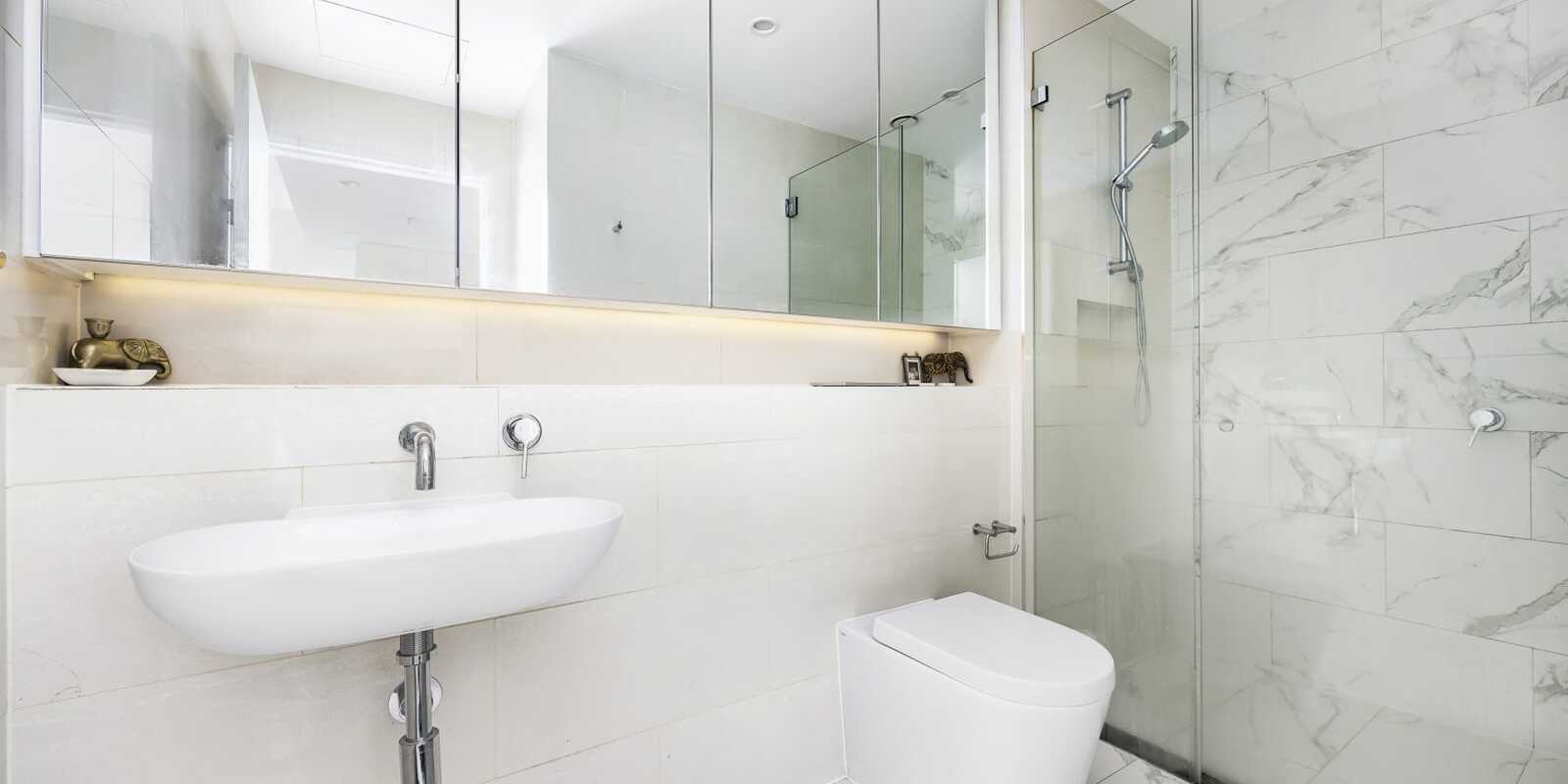 602/350 Oxford Street Bondi Junction 602/350 Oxford Street Bondi Junction