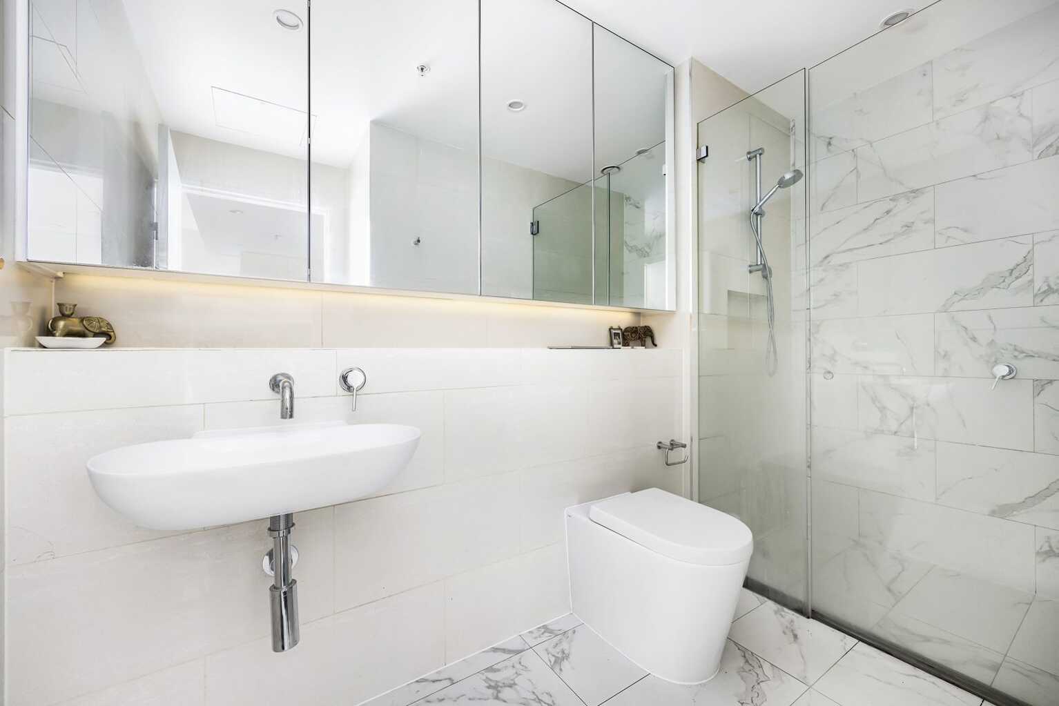 602/350 Oxford Street Bondi Junction 602/350 Oxford Street Bondi Junction