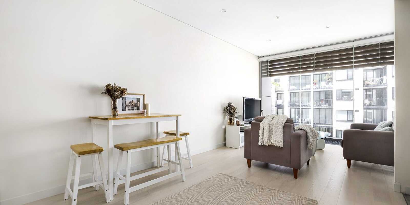 602/350 Oxford Street Bondi Junction 602/350 Oxford Street Bondi Junction