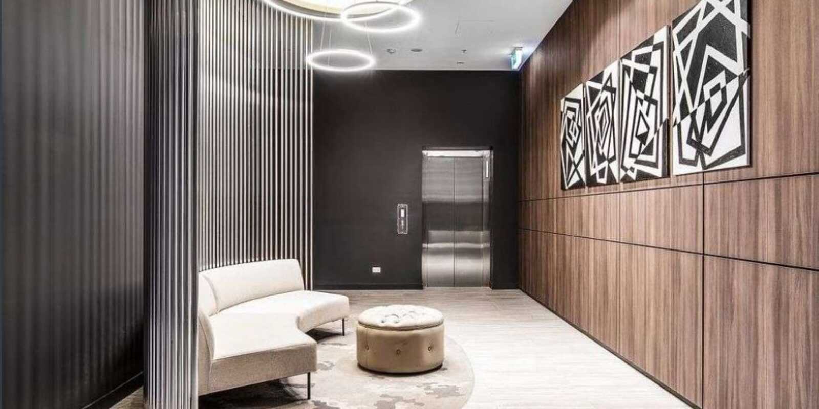 602/350 Oxford Street Bondi Junction 602/350 Oxford Street Bondi Junction