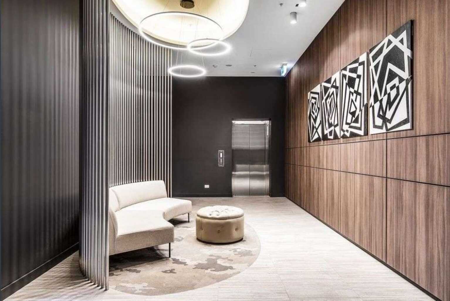 602/350 Oxford Street Bondi Junction 602/350 Oxford Street Bondi Junction