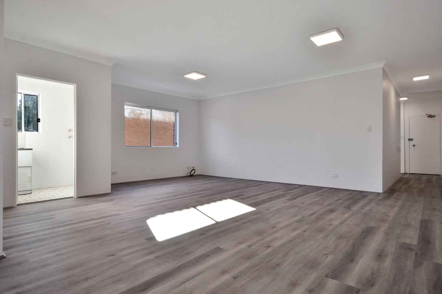 4/753-755 Old South Head Road Vaucluse