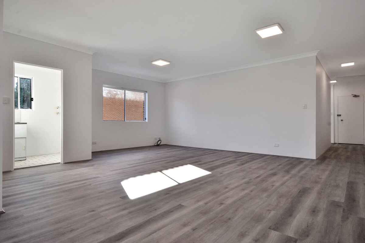 4/753-755 Old South Head Road Vaucluse 4/753-755 Old South Head Road Vaucluse